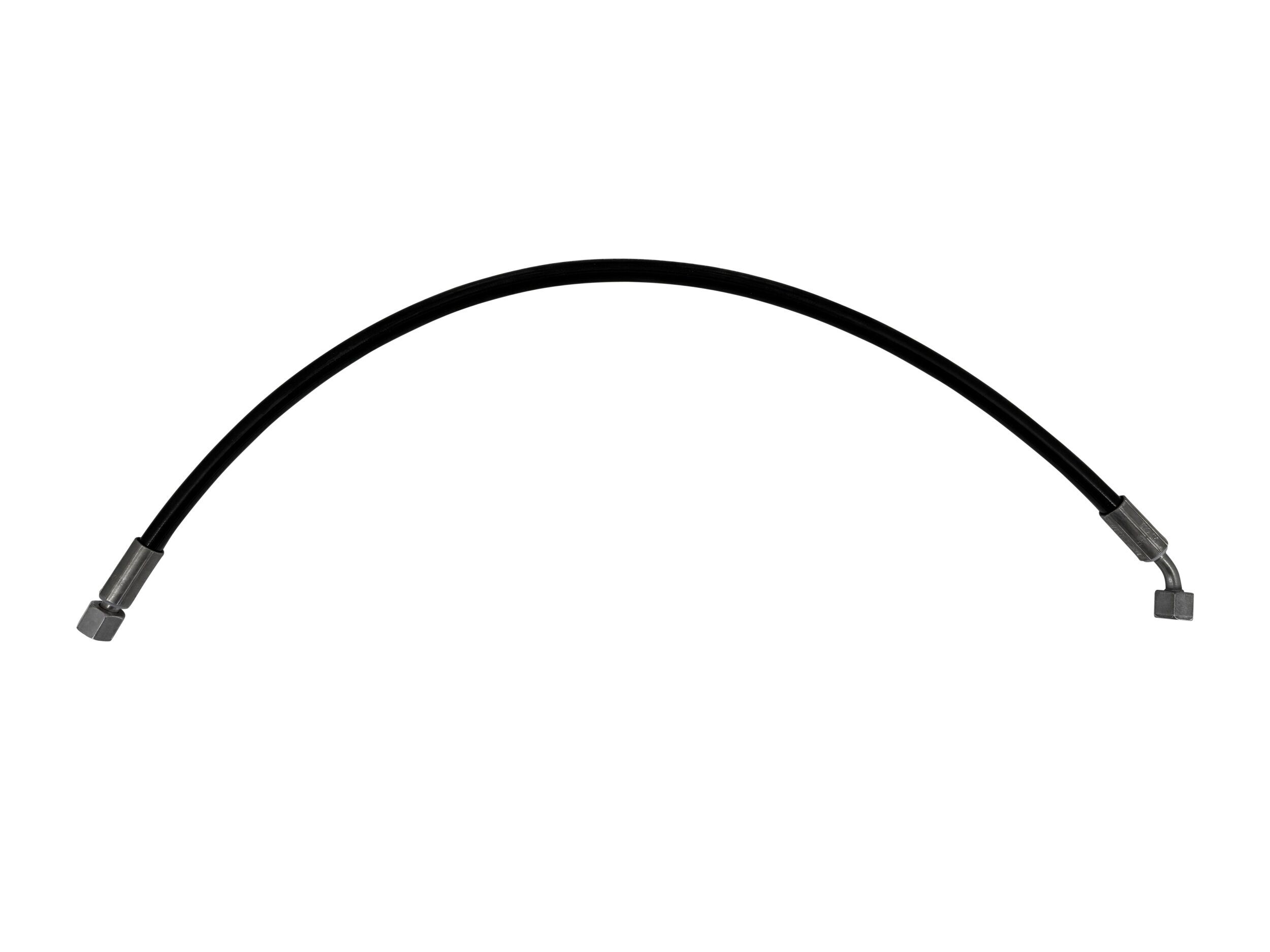 Hydraulikschlauch Mbb Palfinger 2044088 Mbb H00189