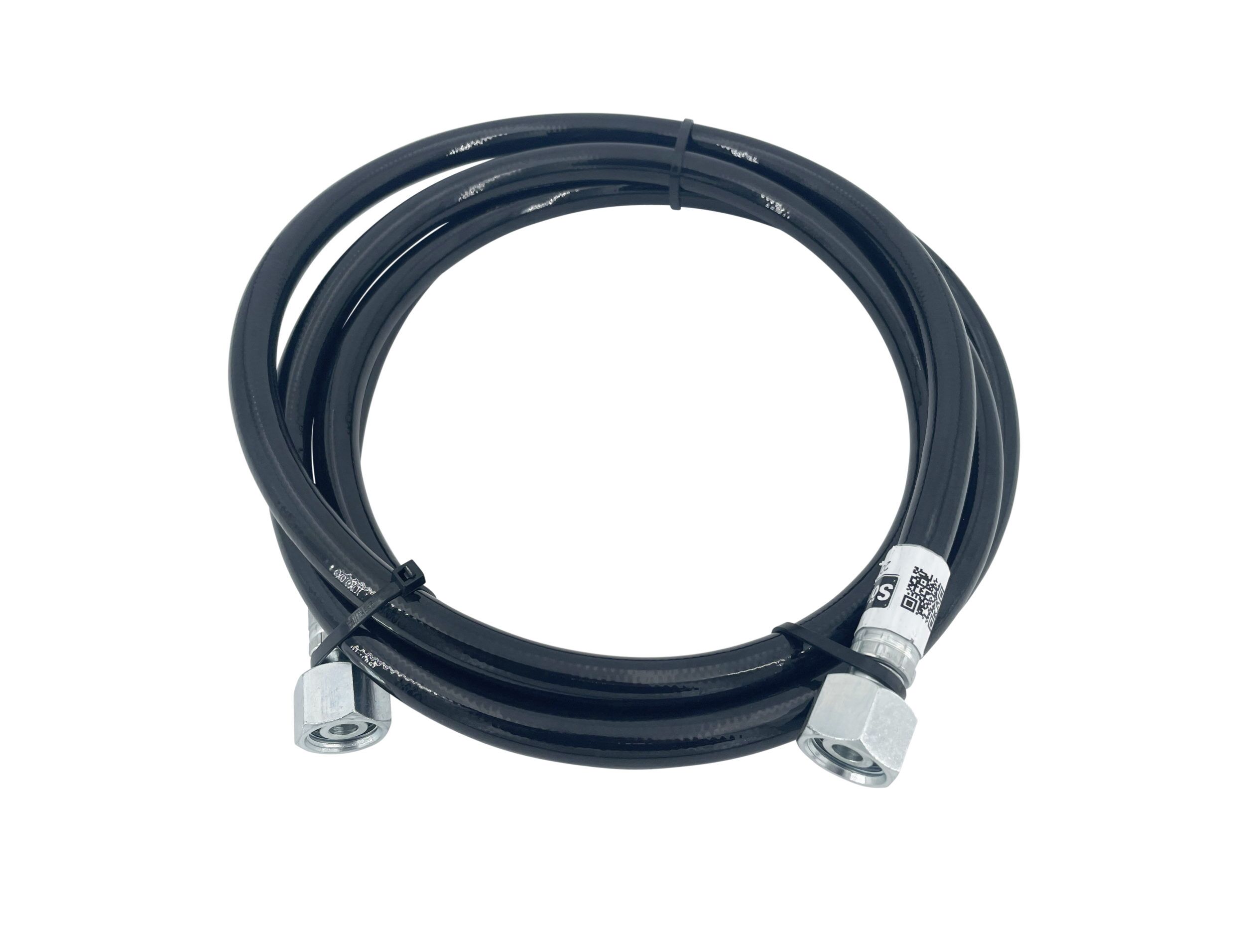 Hydraulikschlauch Sörensen 20903715 Soe H00141