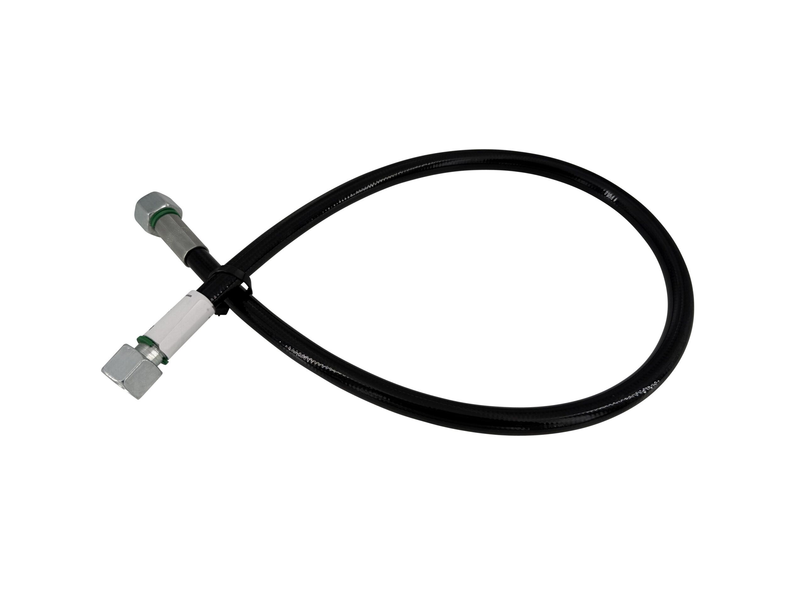 Hydraulikschlauch Sörensen 20904325 Soe H00098