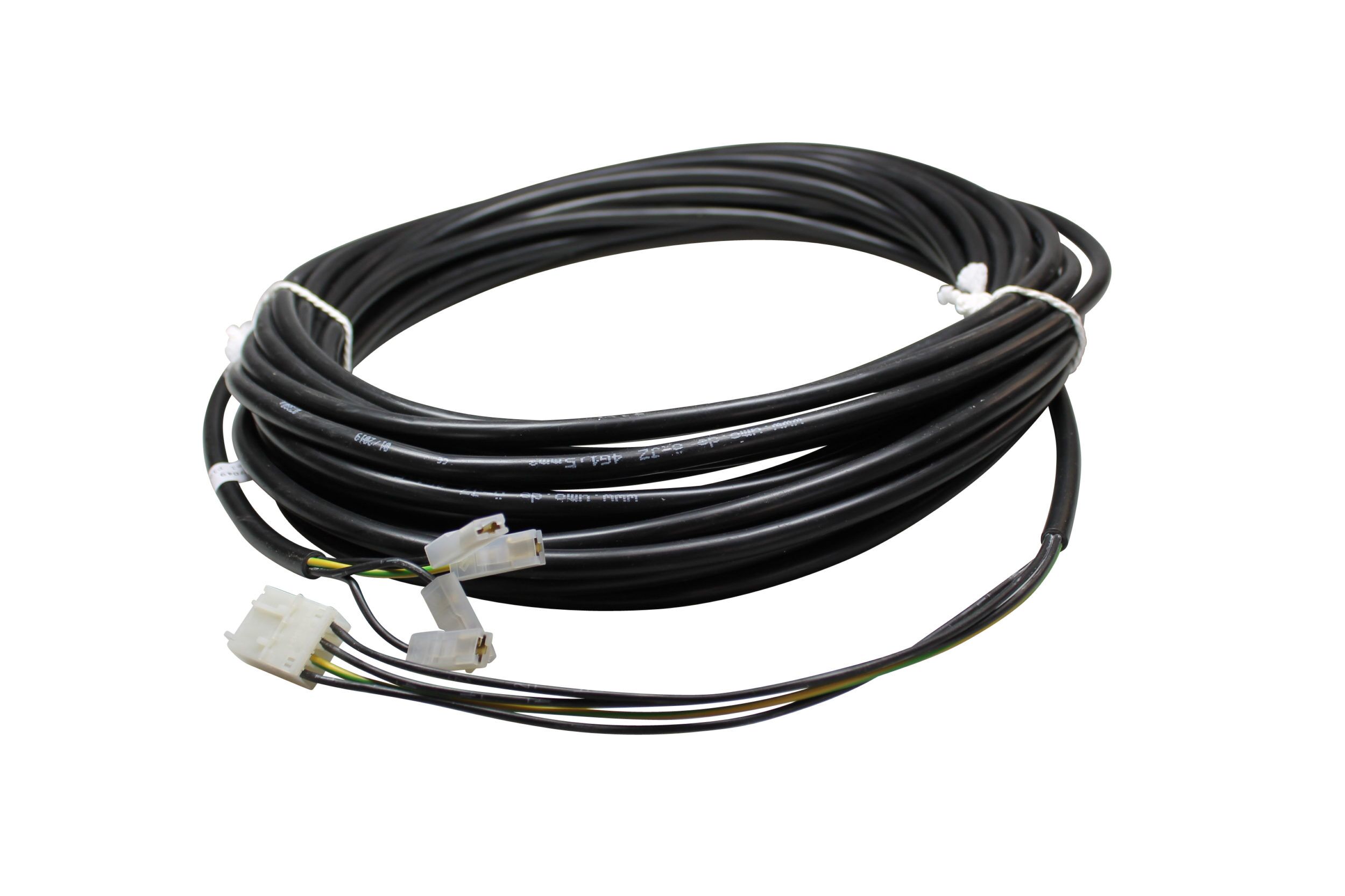 Kabel Mbb Palfinger Mbb E00065 2007049