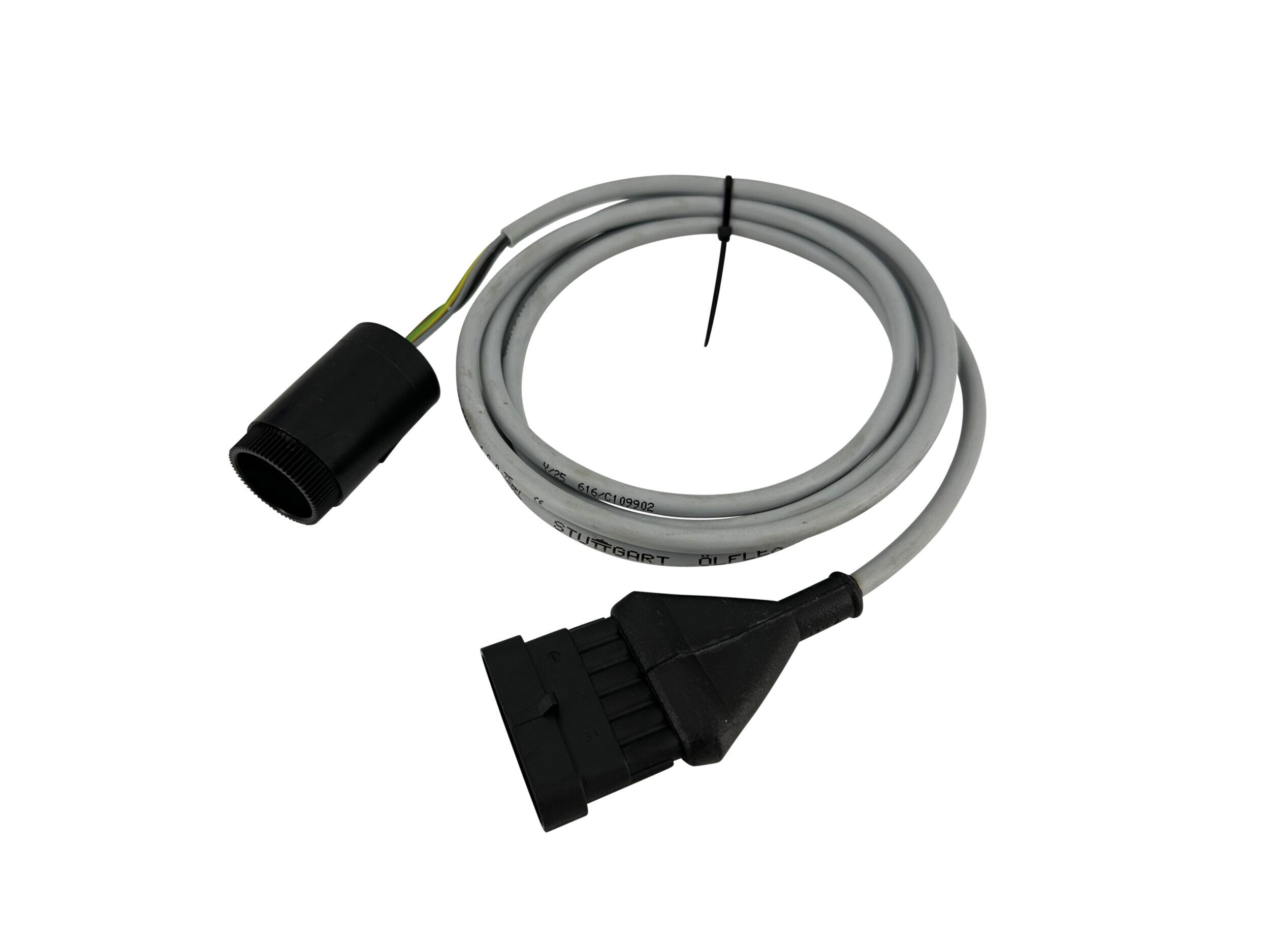 Kabelsatz Sörensen Soe E00093 20905109