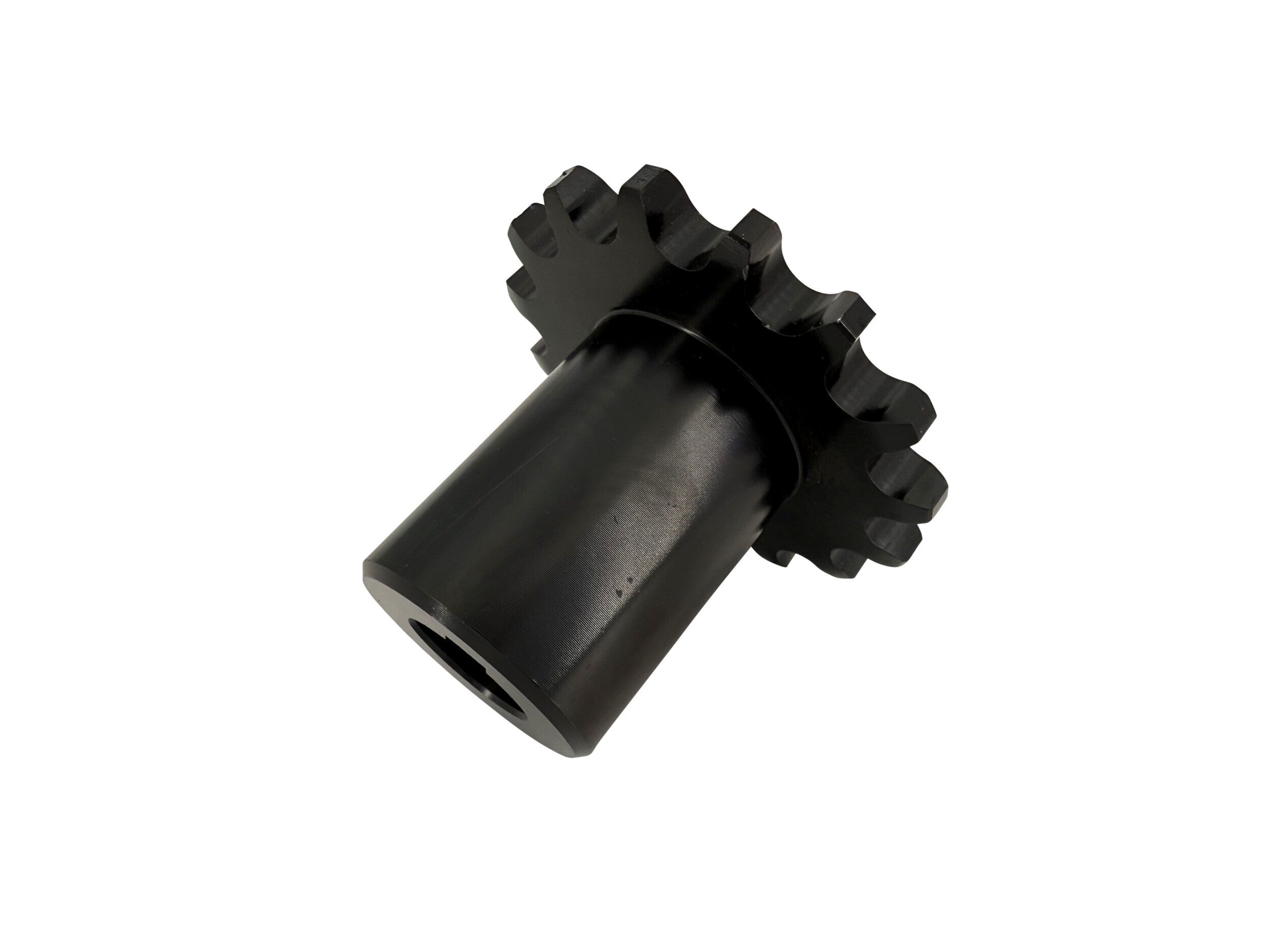 Kettenrad Zepro 52062tl Zep K00048 1