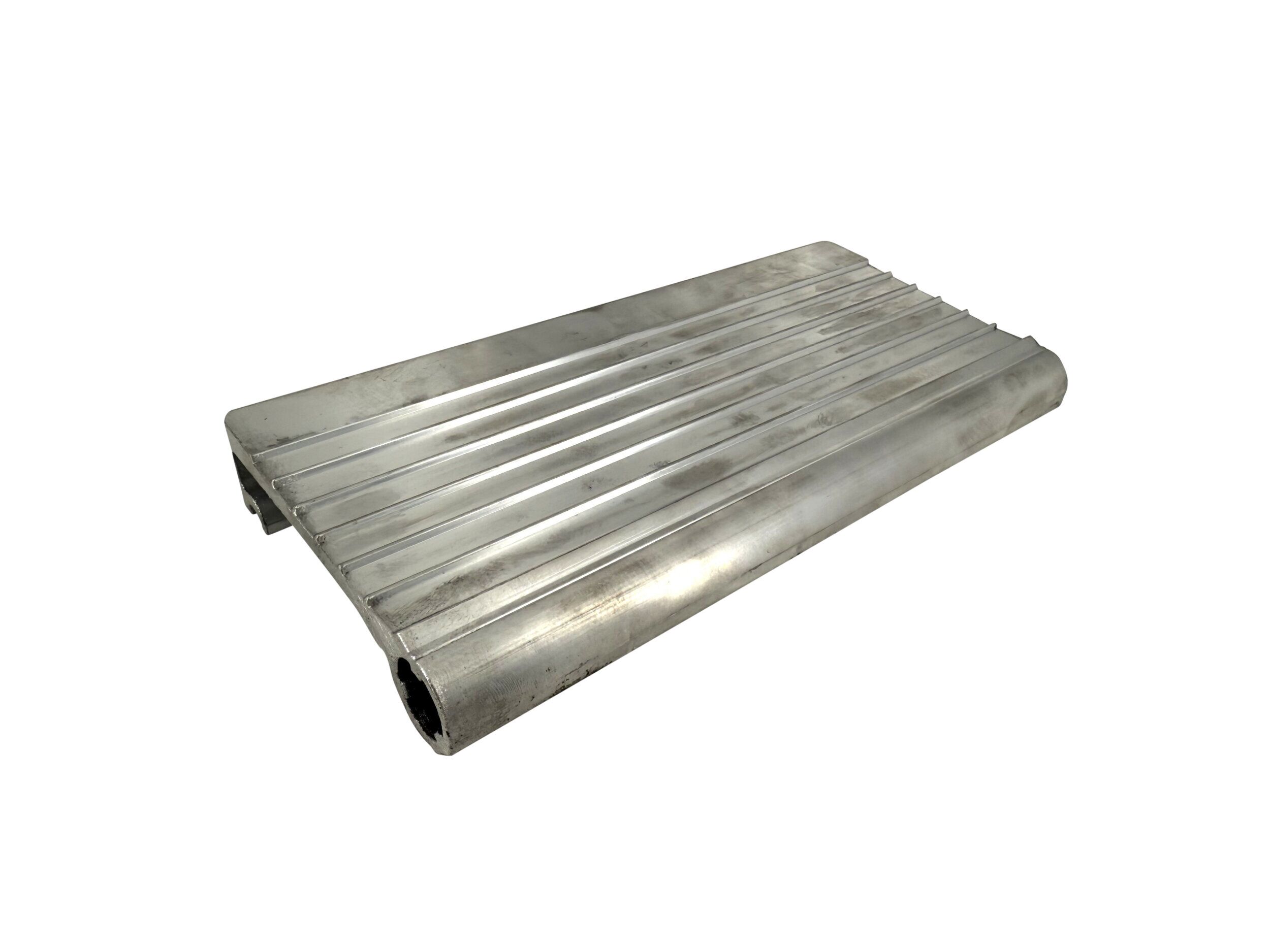 Klappenflügel Dautel 2020835 Dau K00115 1