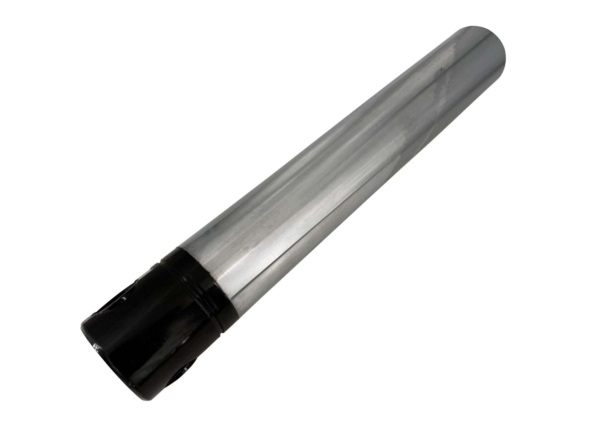 Kolbenstange Bär Cargolift 200001851 Bc H00257