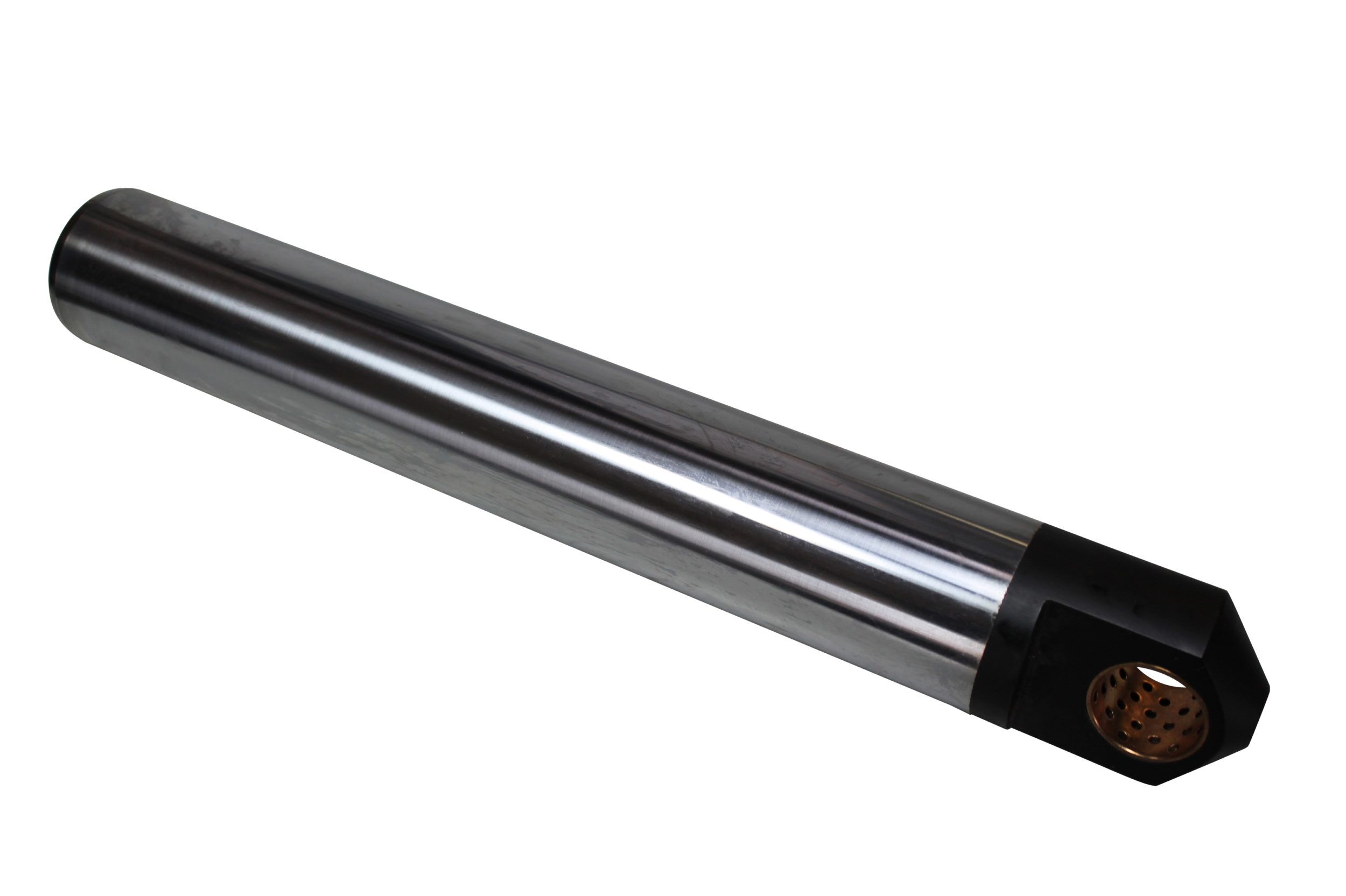 Kolbenstange Mbb Palfinger Mbb H00100 2004096