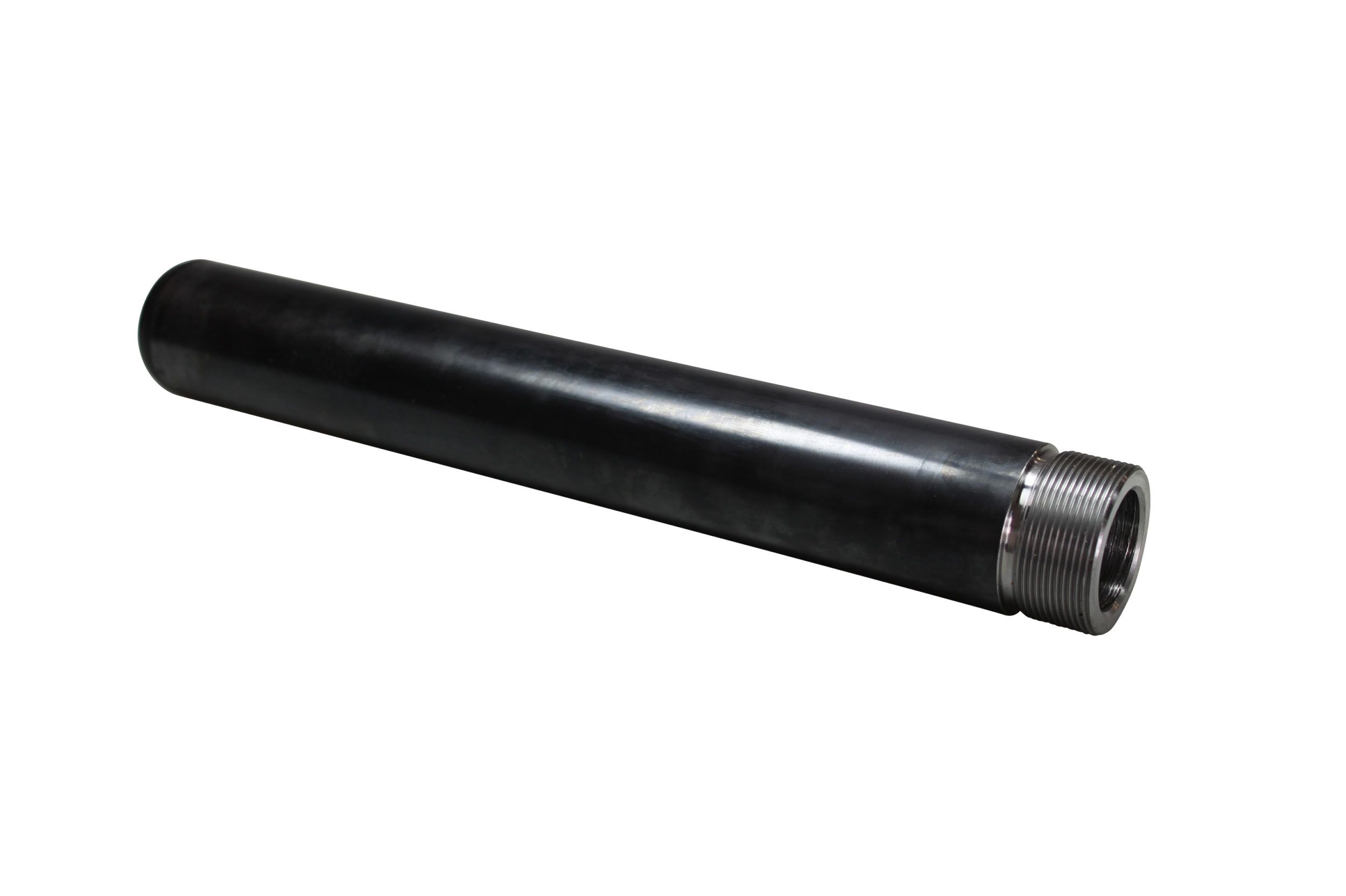 Kolbenstange Neigezylinder Sörensen Soe H00099 22905975