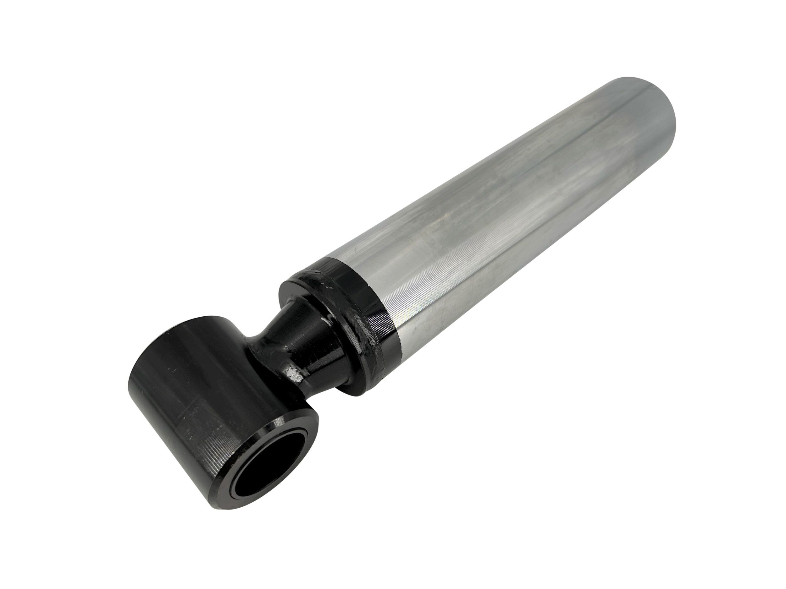 Kolbenstange Sörensen 22905967 Soe H00073