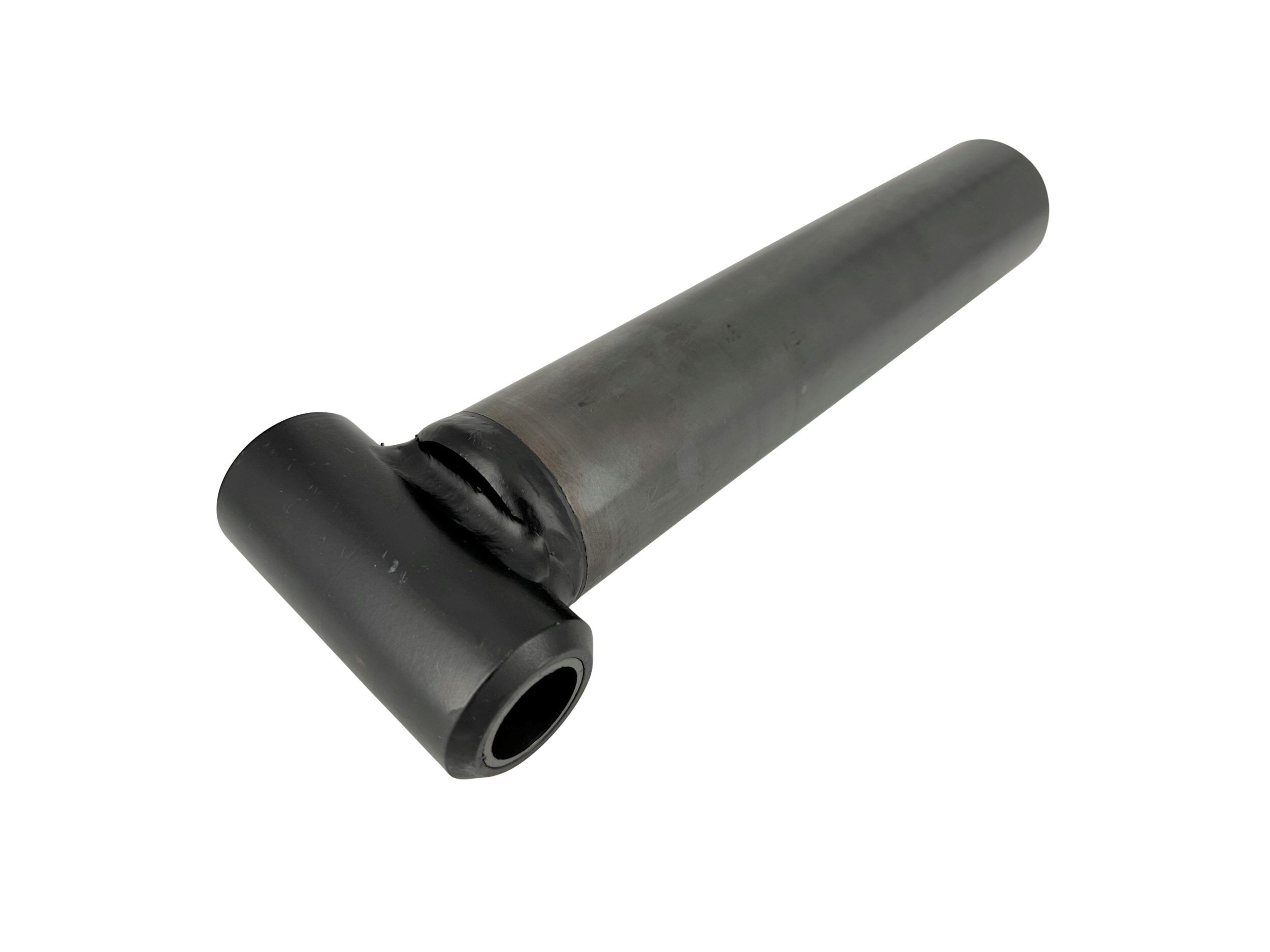 Kolbenstange Sörensen Soe H00153 22911276