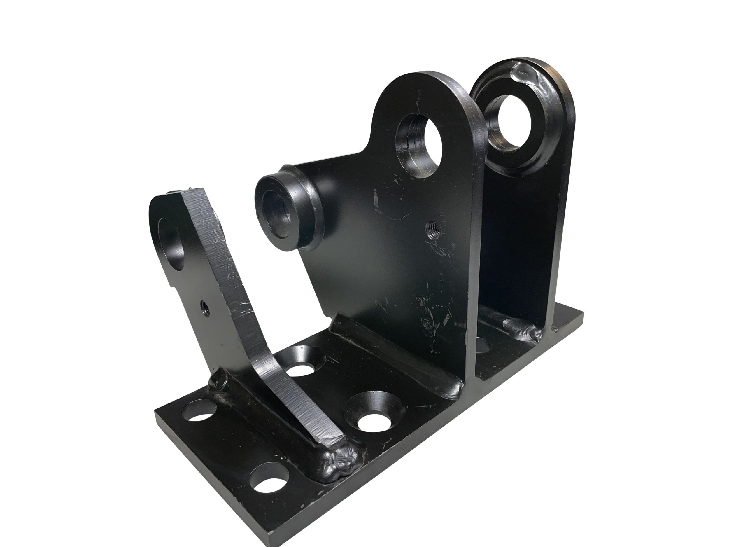 Kragarmkopf Links Mbb Palfinger Mbb K00122 2026953