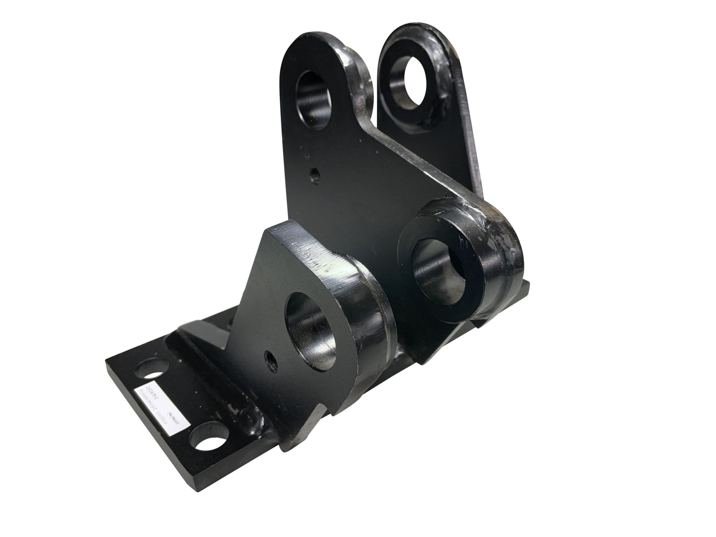 Kragarmkopf Rechts Mbb Palfinger Mbb K00074 2026952