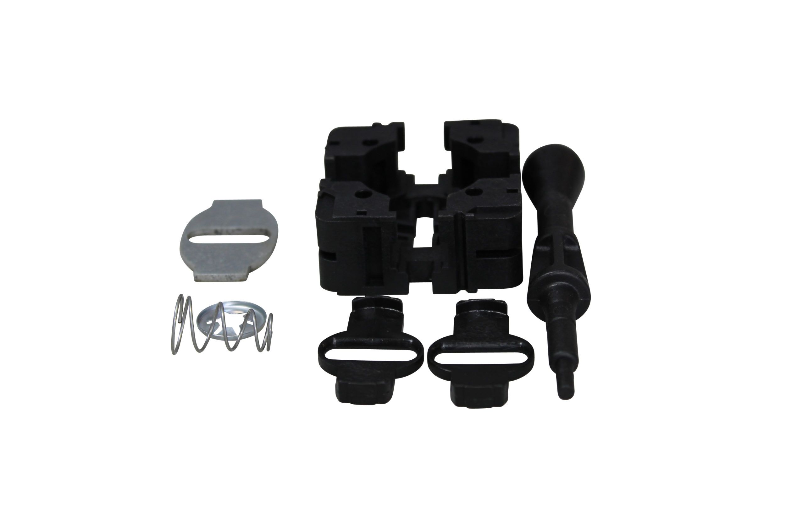 Kreuzschalter Satz Dhollandia Dho E00071 E2049.s