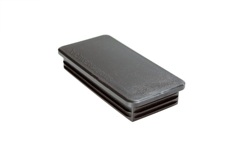 Lamellenstopfen Behrens Eurolift Bel Z00002 K0001900