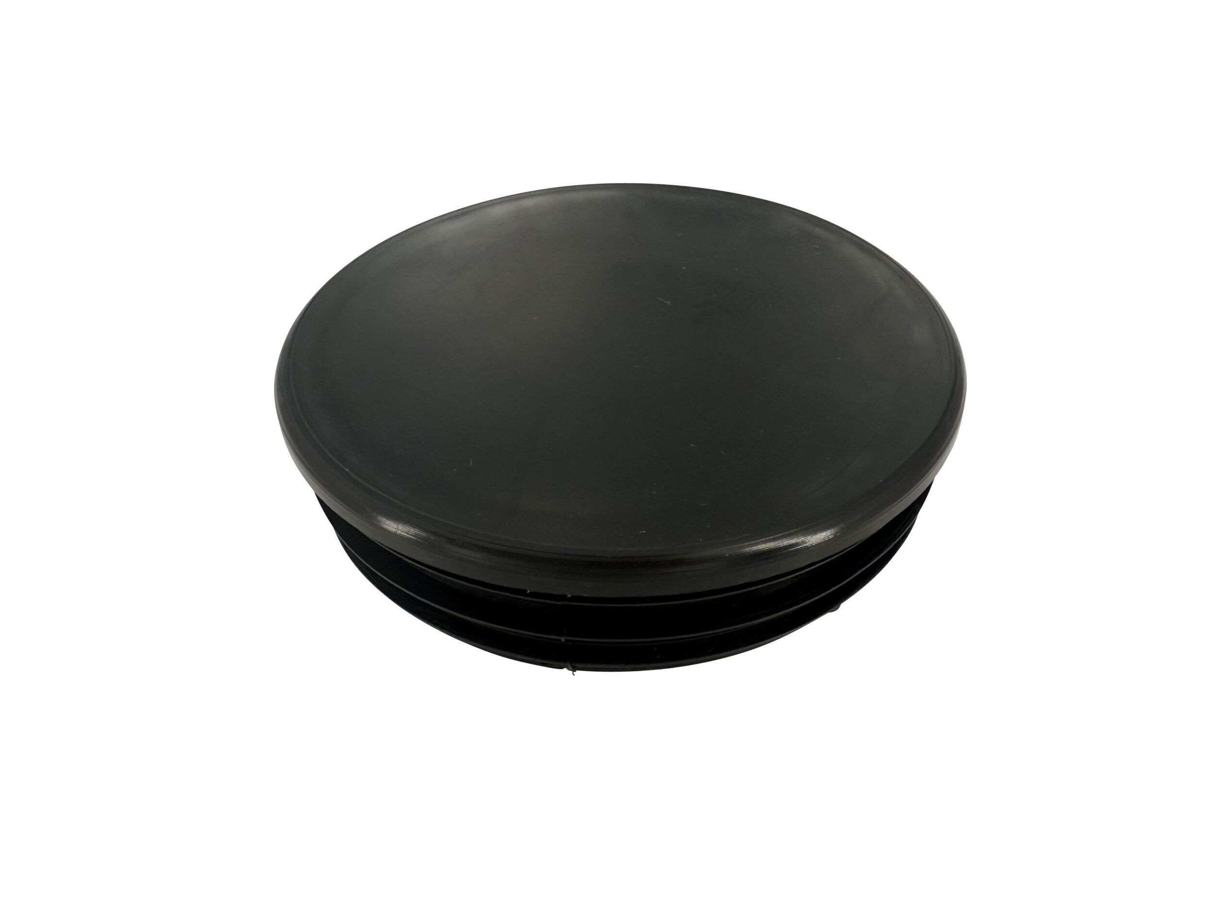 Lamellenstopfen Mbb Palfinger 2006188 Mbb K00422 1