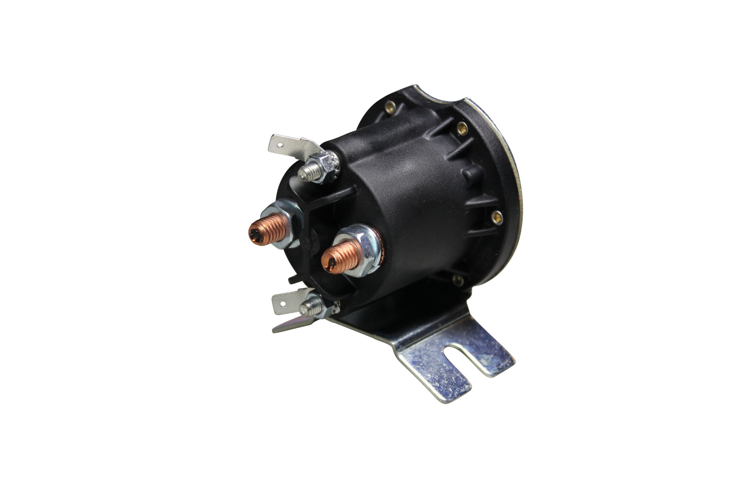 Leistungsrelais Dhollandia E0634.24 Dho E00042