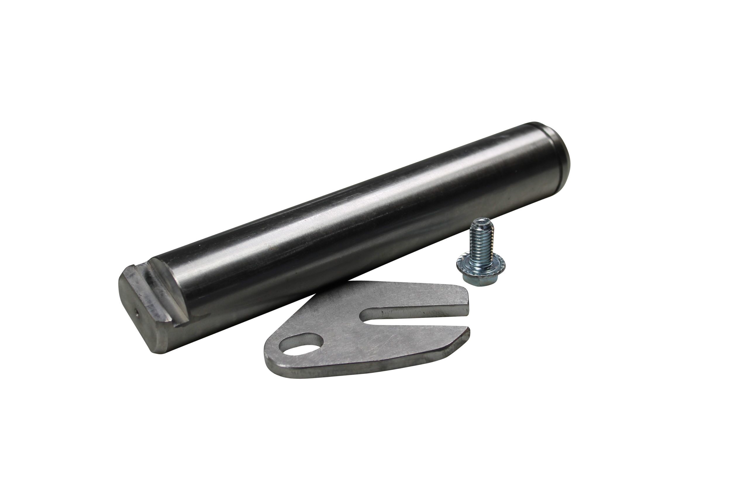 Mbb Bolzen Mbb K00180 2039105