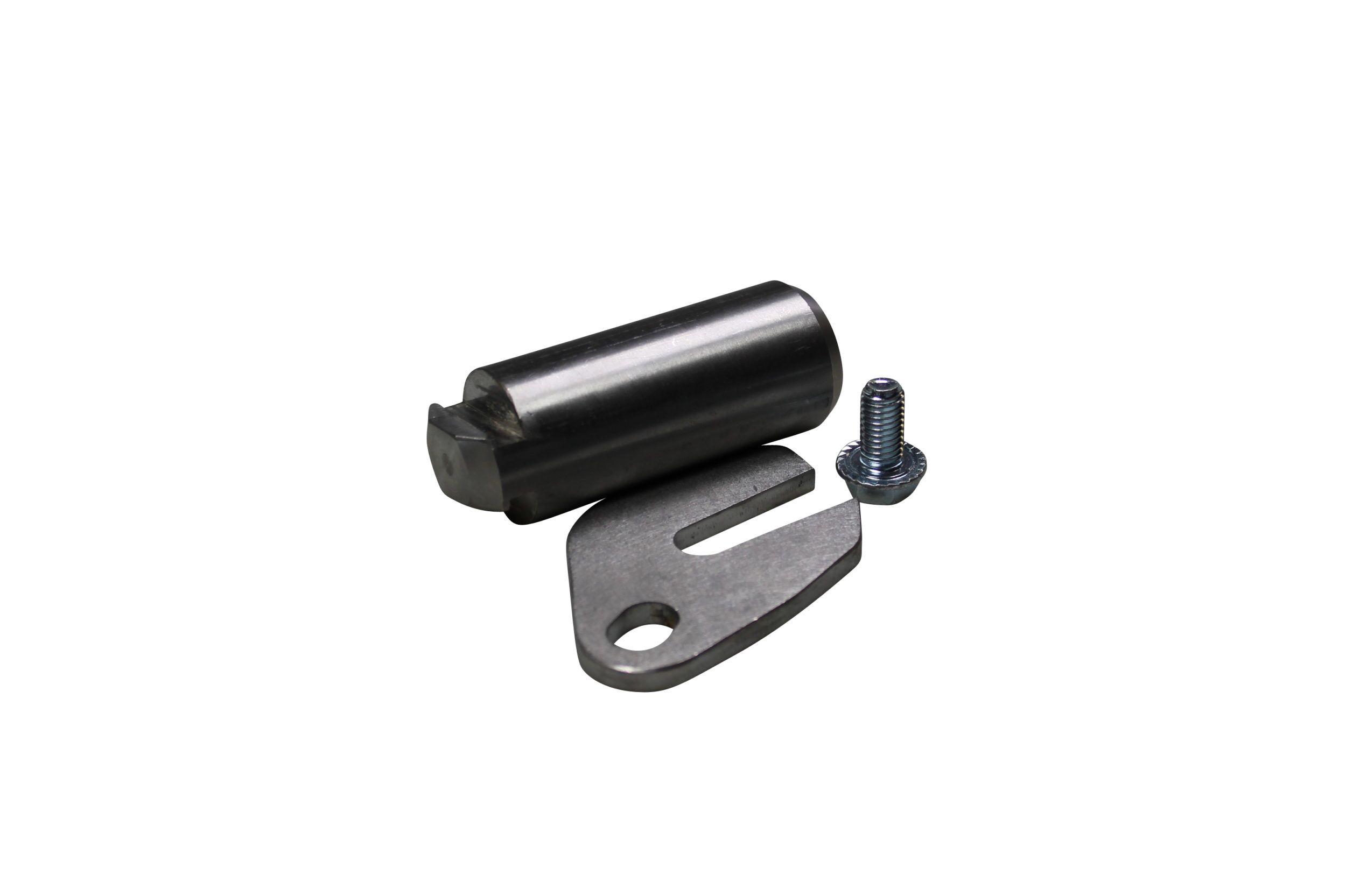 Mbb Bolzen Mbb K00181 2039099