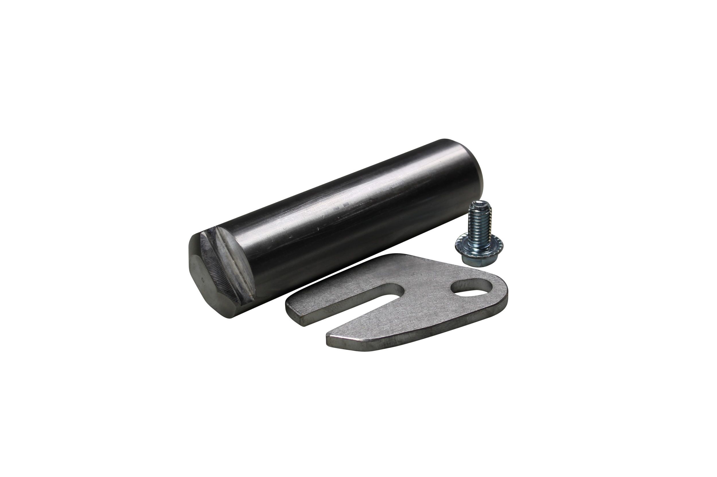 Mbb Bolzen Mbb K00182 2039101