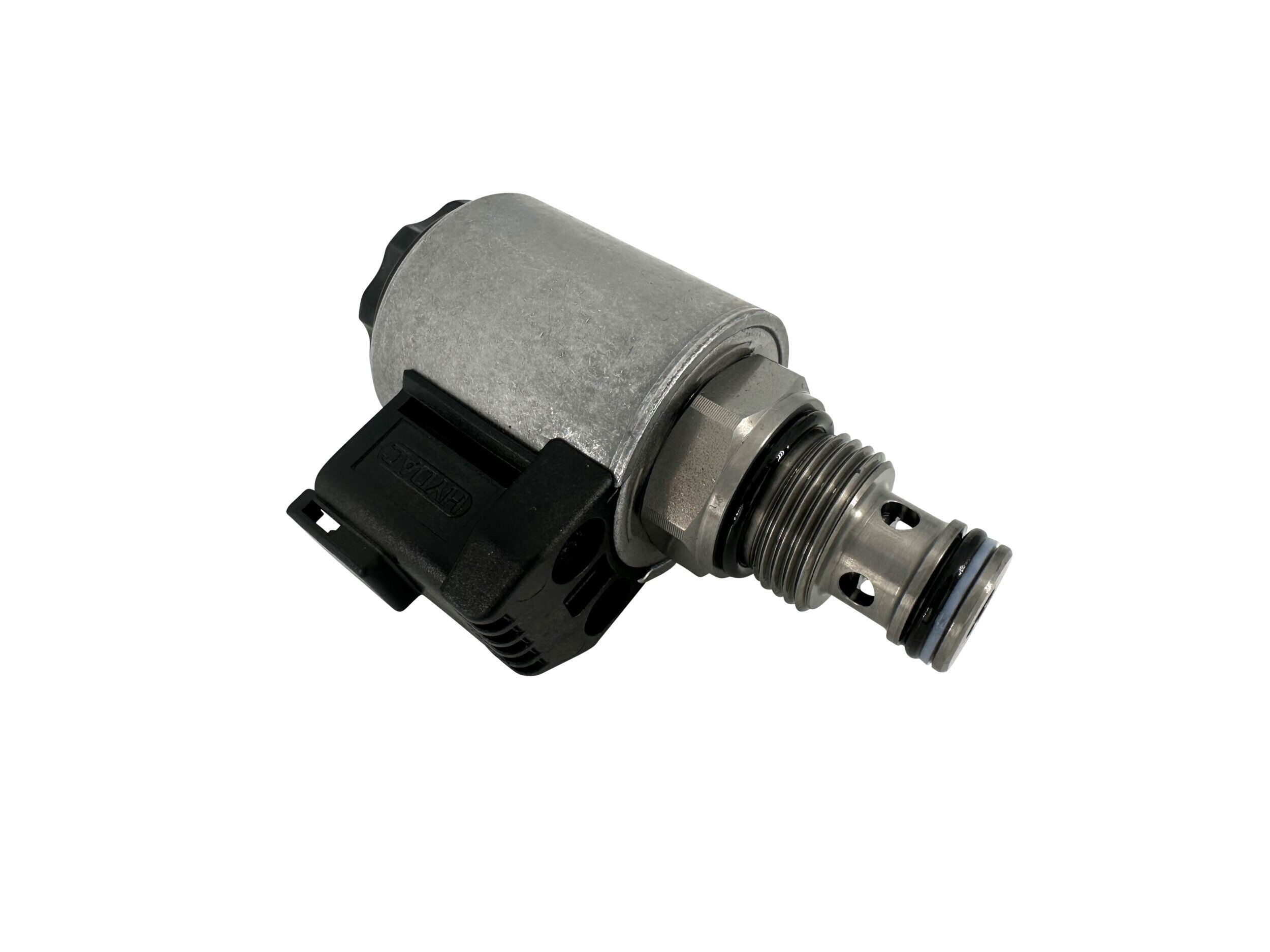 Magnetventil Mbb Palfinger Mbb H00188 2054423 1