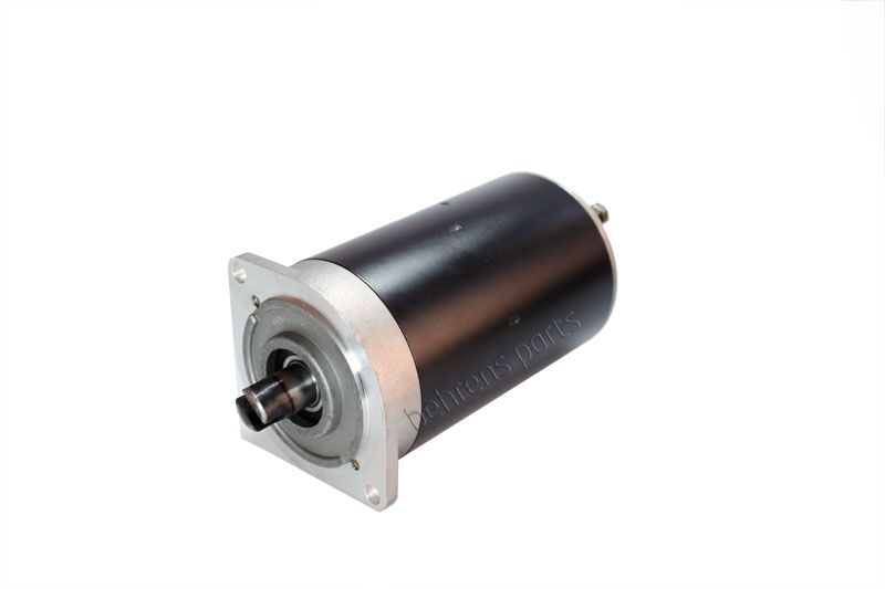 Motor Dhollandia Mp016 Dho E00163 1