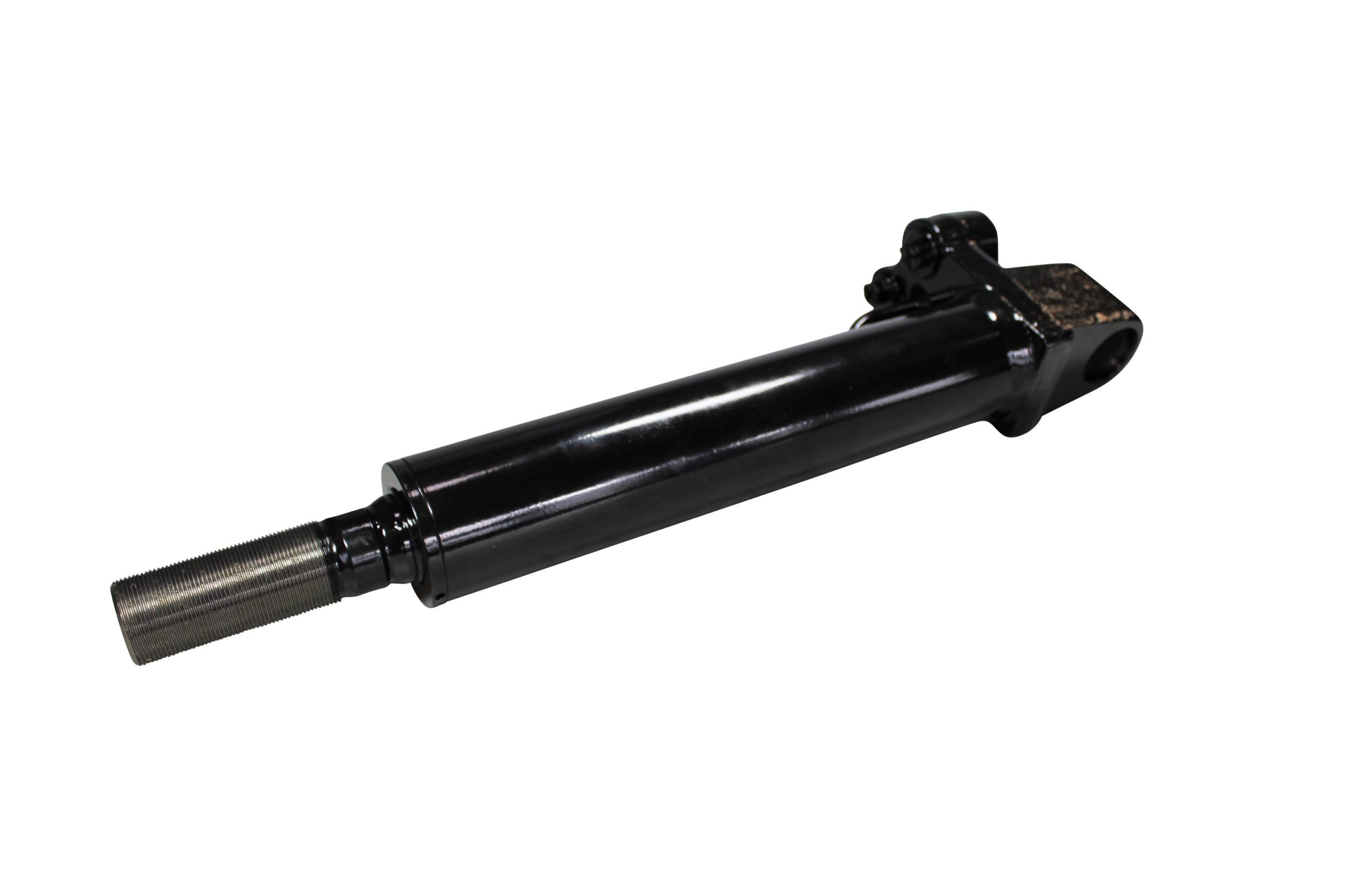 Neigezylinder Bär Bc H00159 200003206