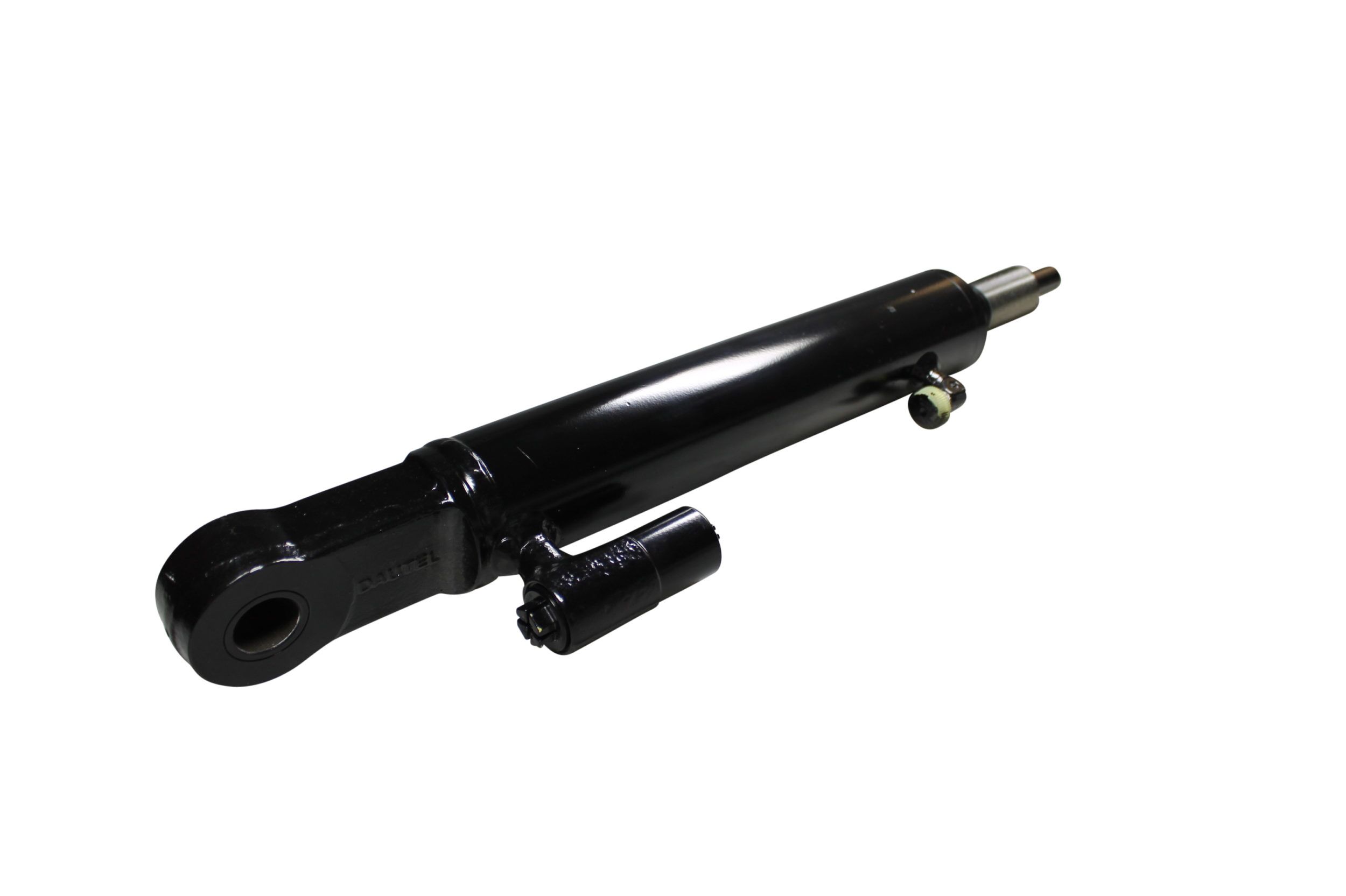 Neigezylinder Dautel Dau H00093 2017102