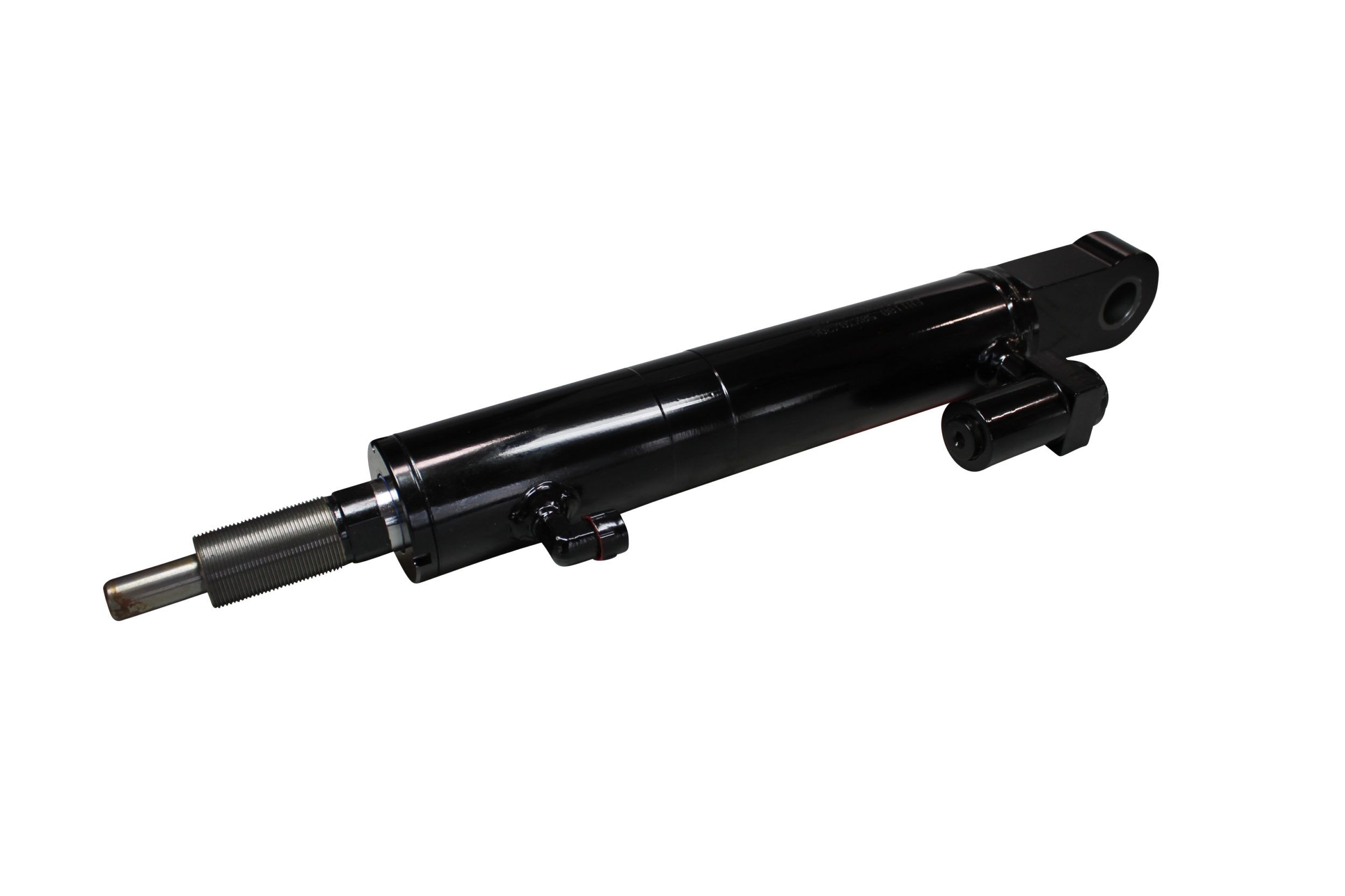 Neigezylinder Dautel Dau H00132 2017102