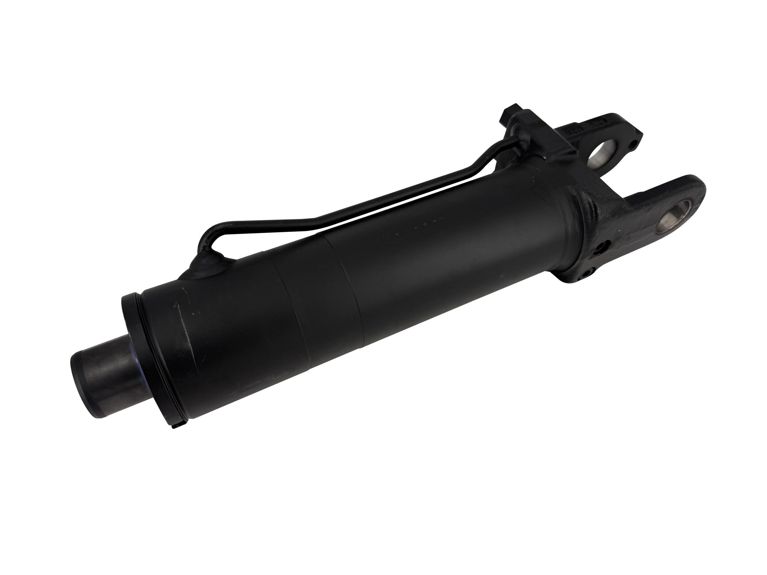 Neigezylinder Sörensen 20910595 Soe H00140