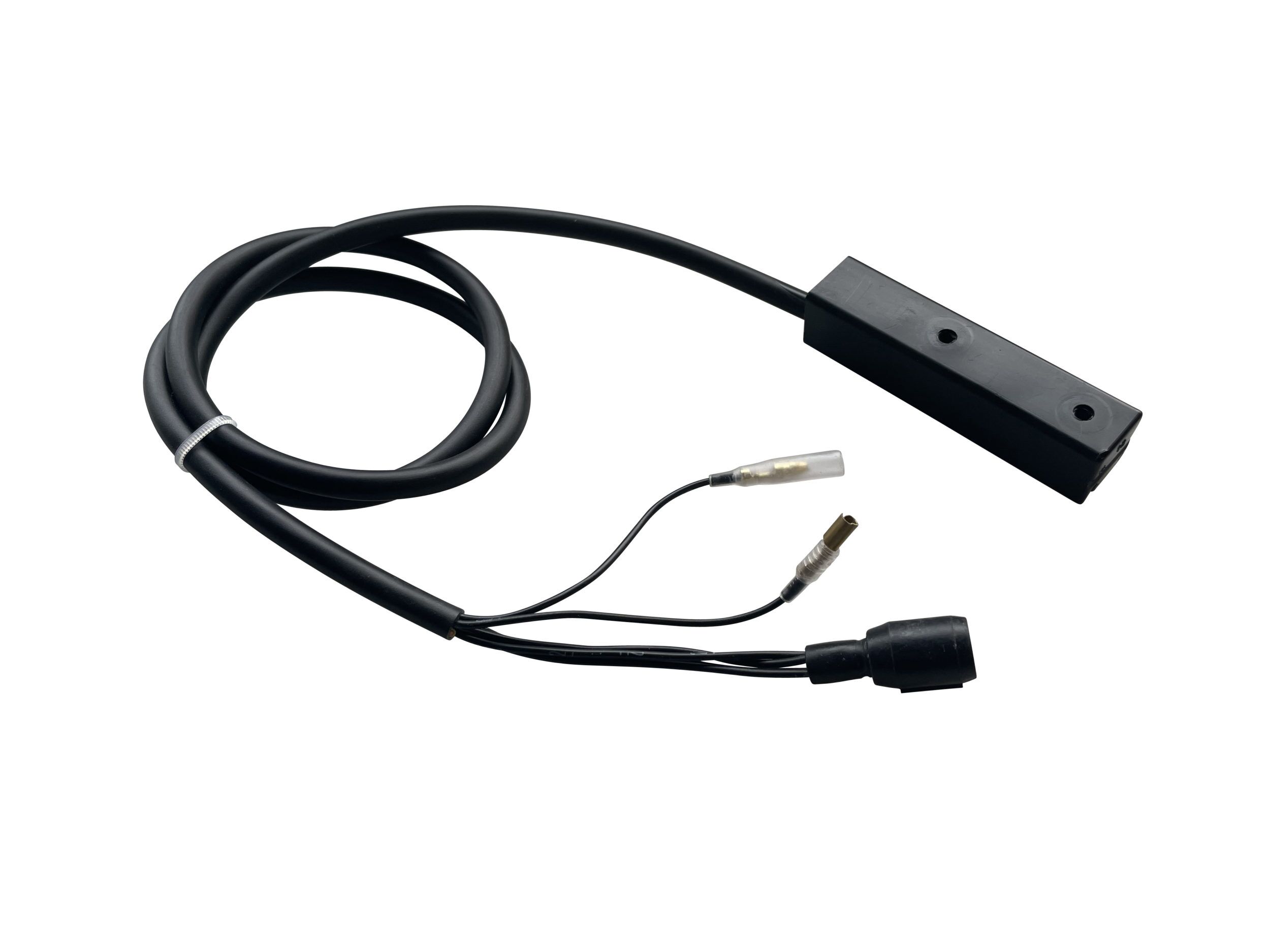 Neigungsschalter Dautel Dau E00070 2008217