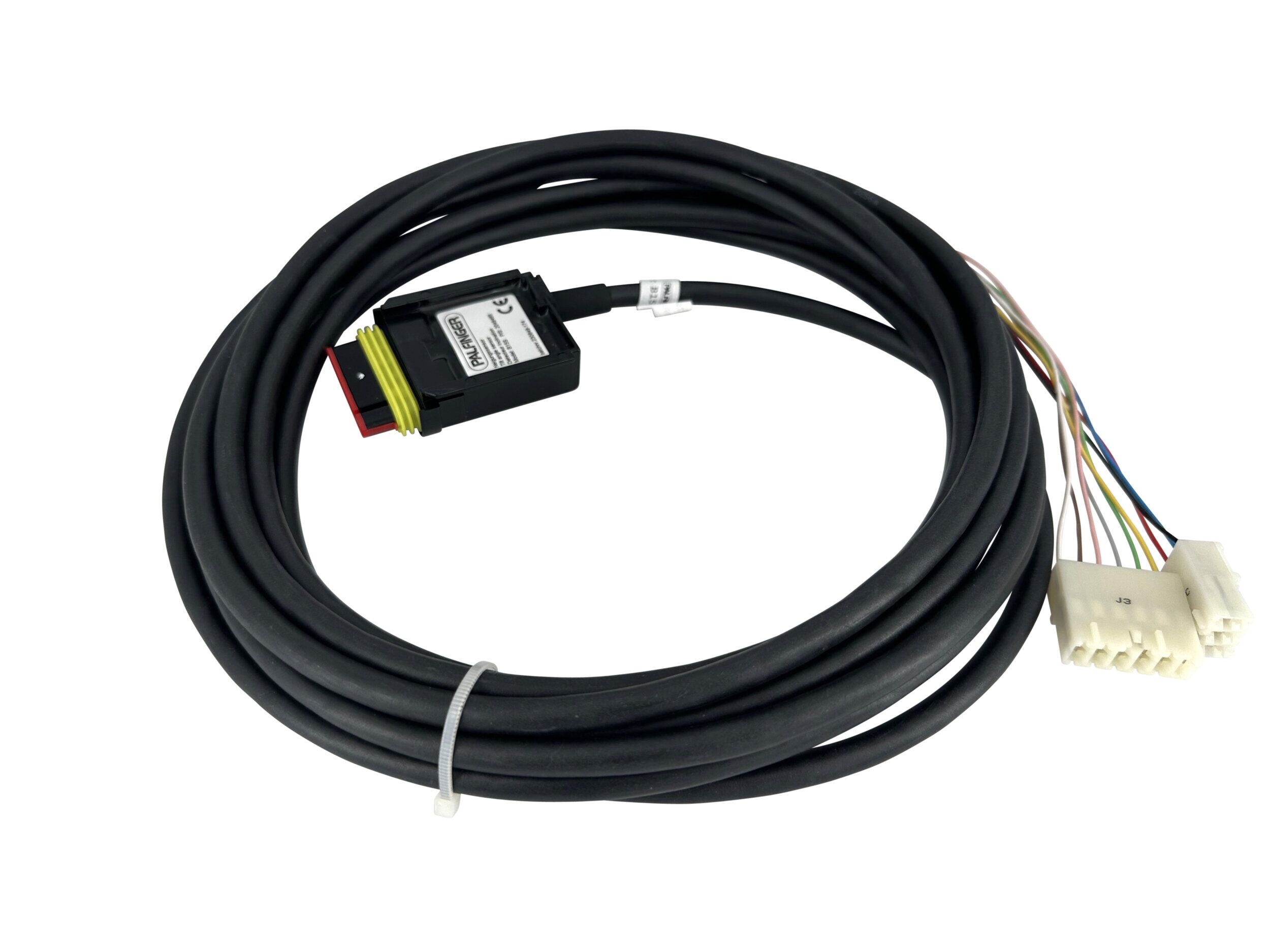 Neigungssensor B15s Mbb Palfinger 2048465 Mbb E00138 1