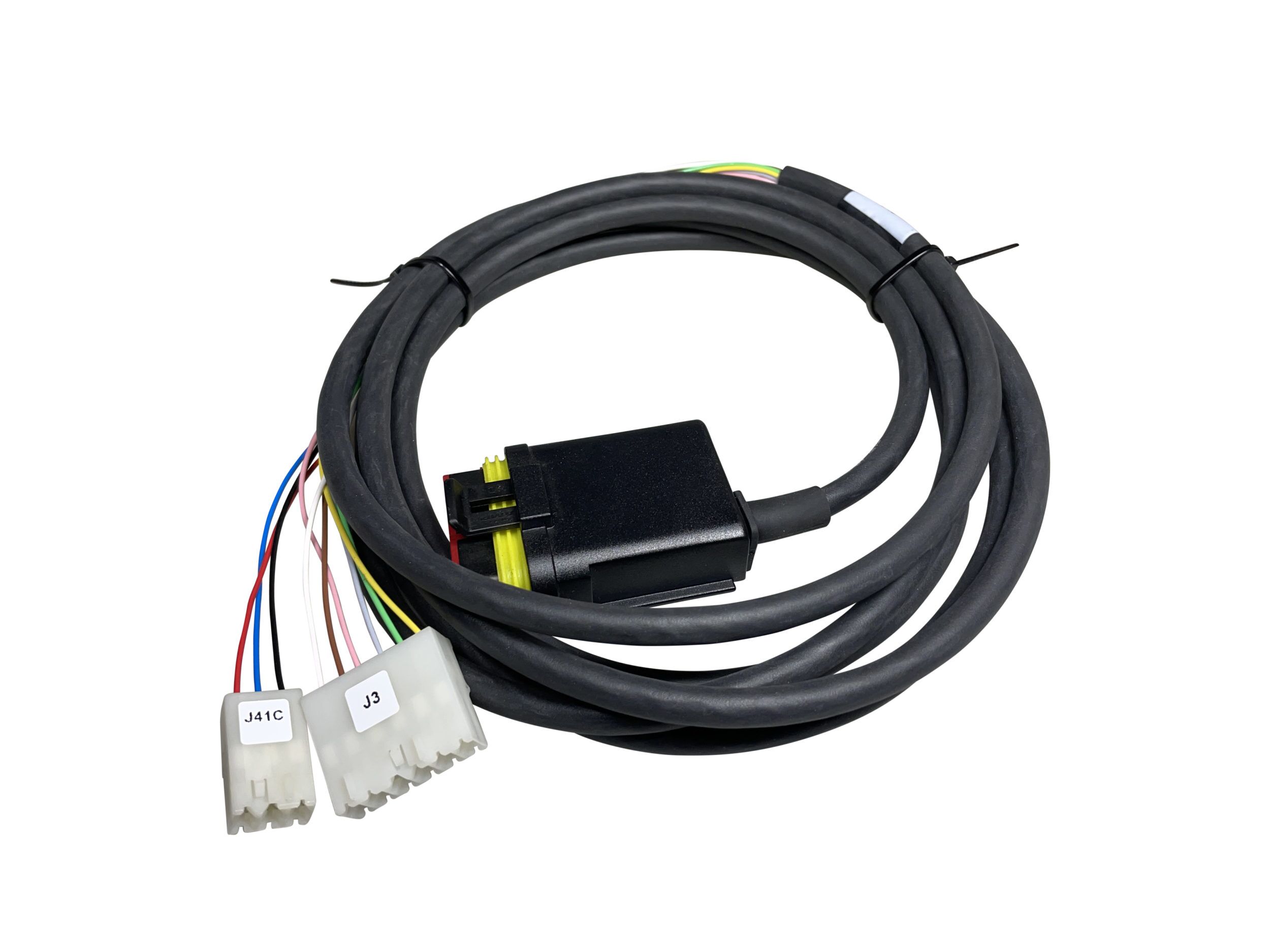 Neigungssensor B15s Mbb Palfinger Mbb E00107 2048463 1