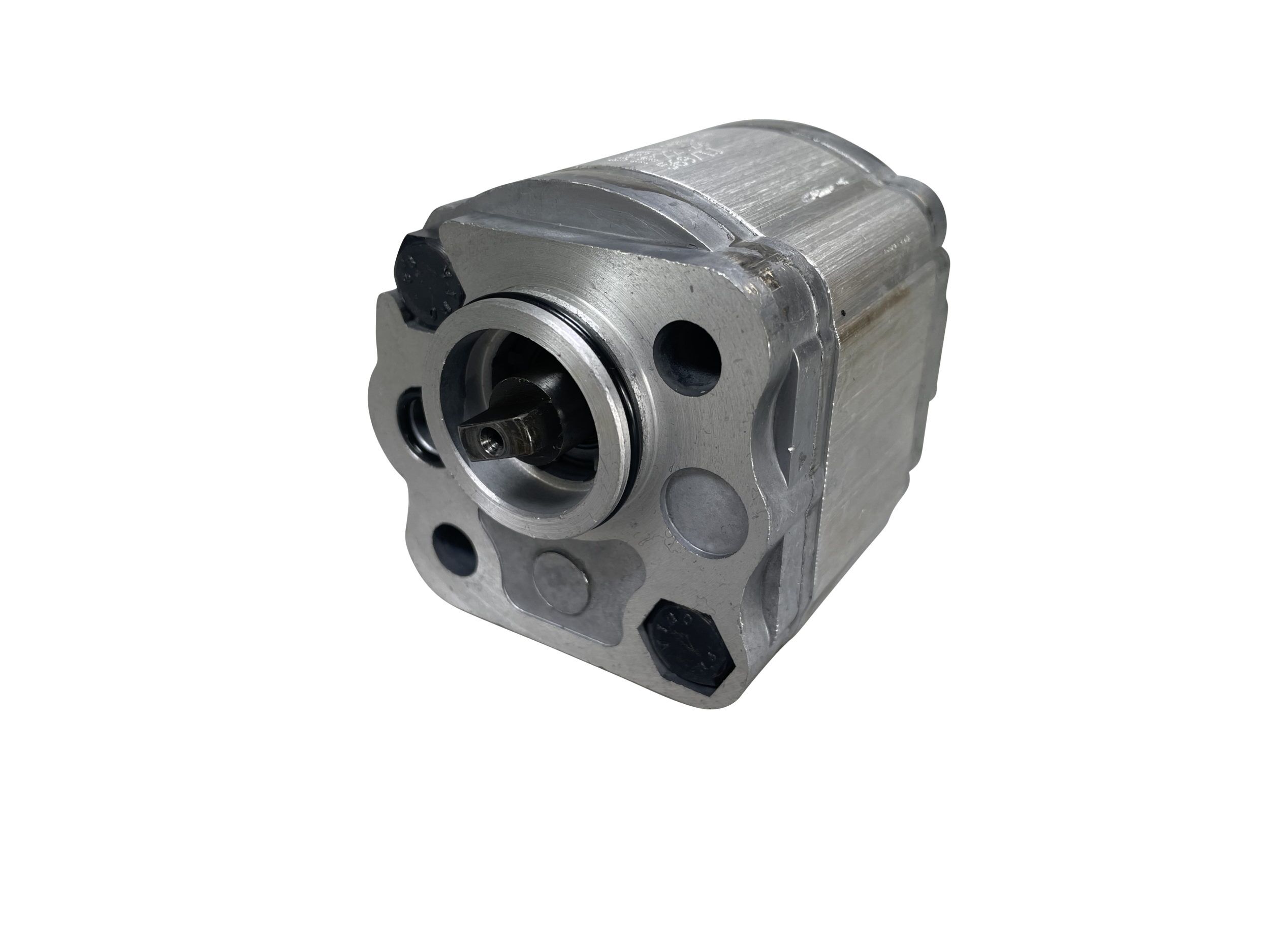 Pumpe Dhollandia Dho H00144 P022.20 1