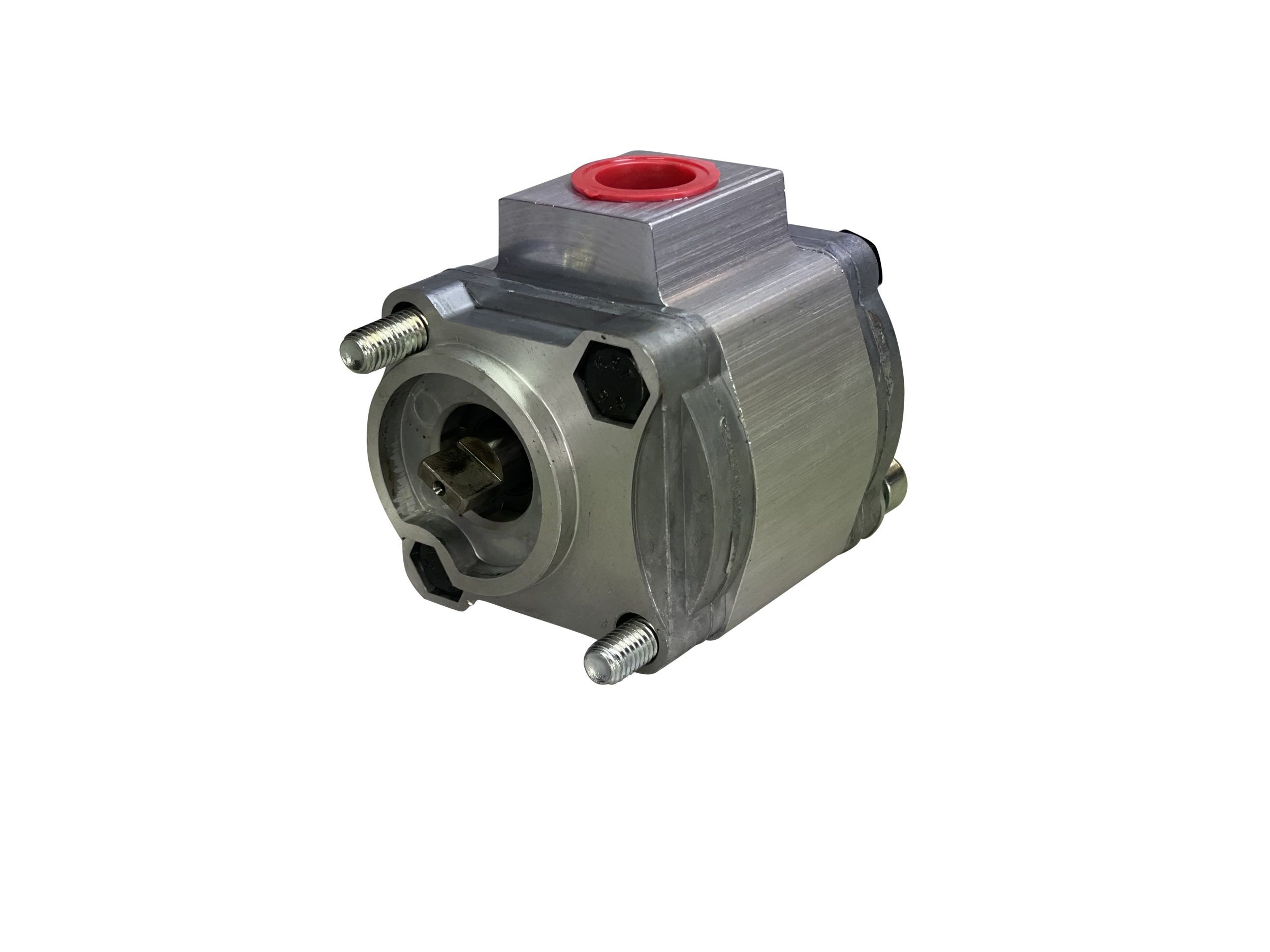 Pumpe Dhollandia P030.26 Dho H00087 2