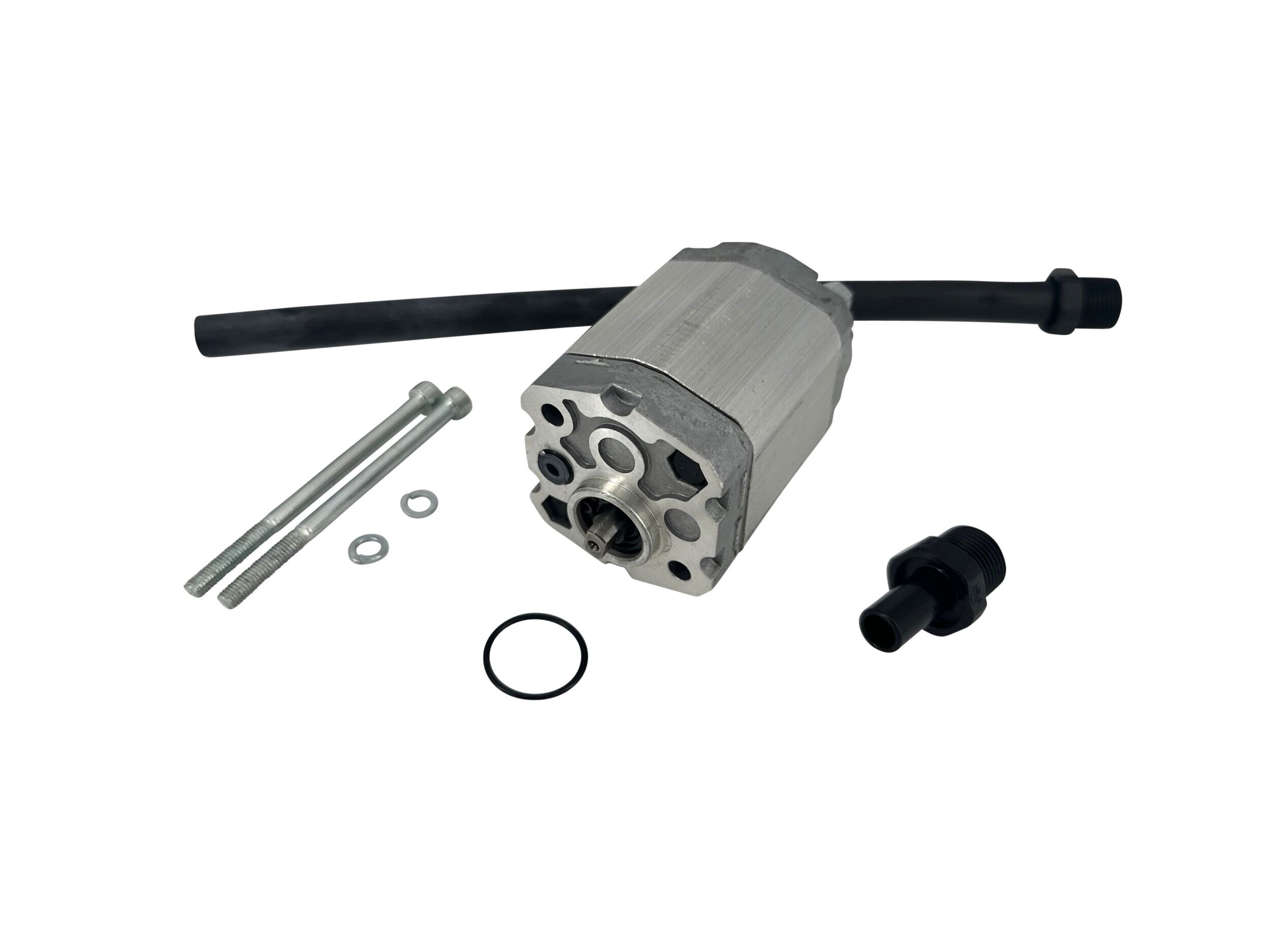 Pumpe Sörensen 22902530 Soe H00045 1