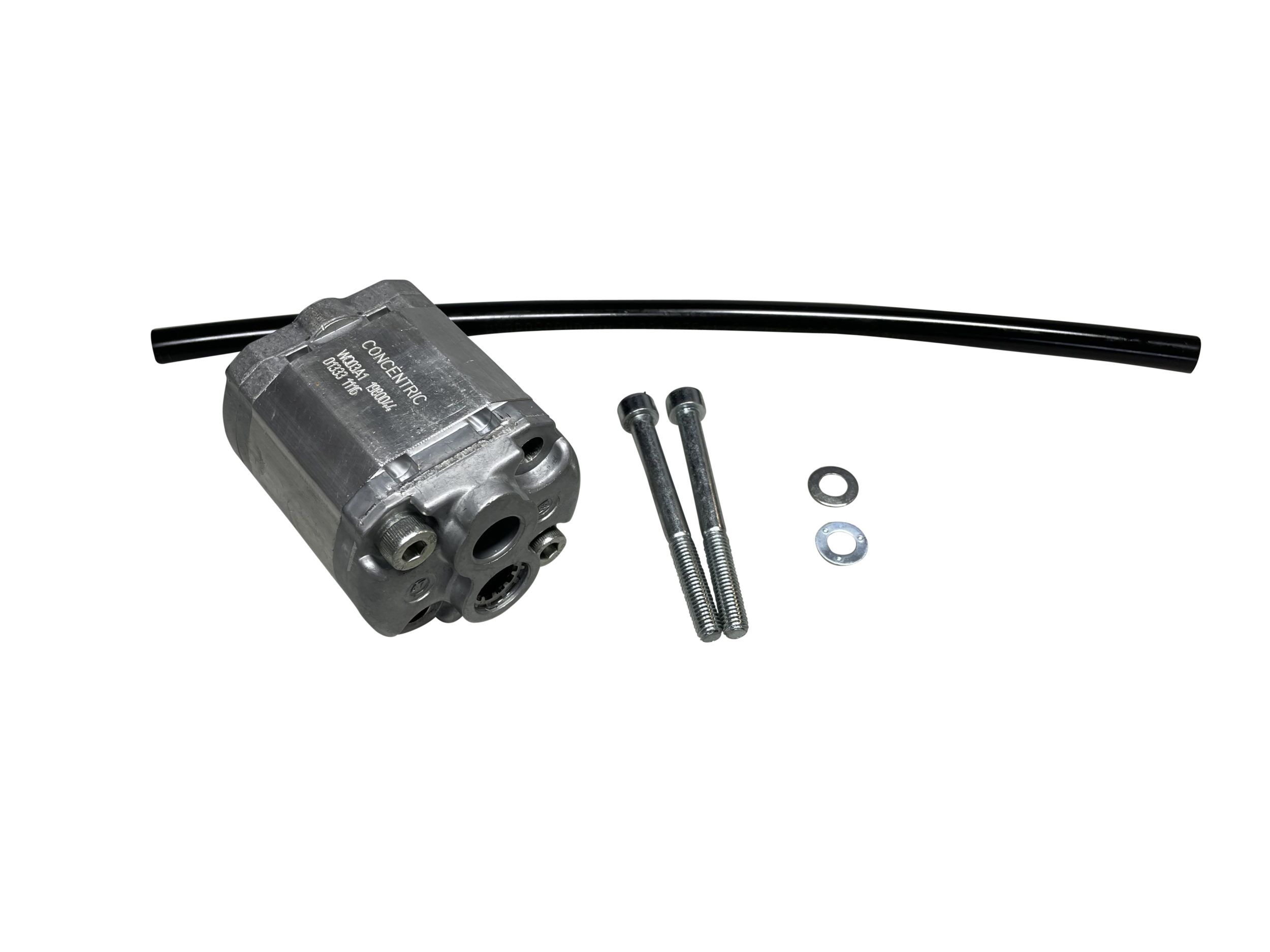 Pumpensatz Bär Cargolift Bc H00193 101135320 1