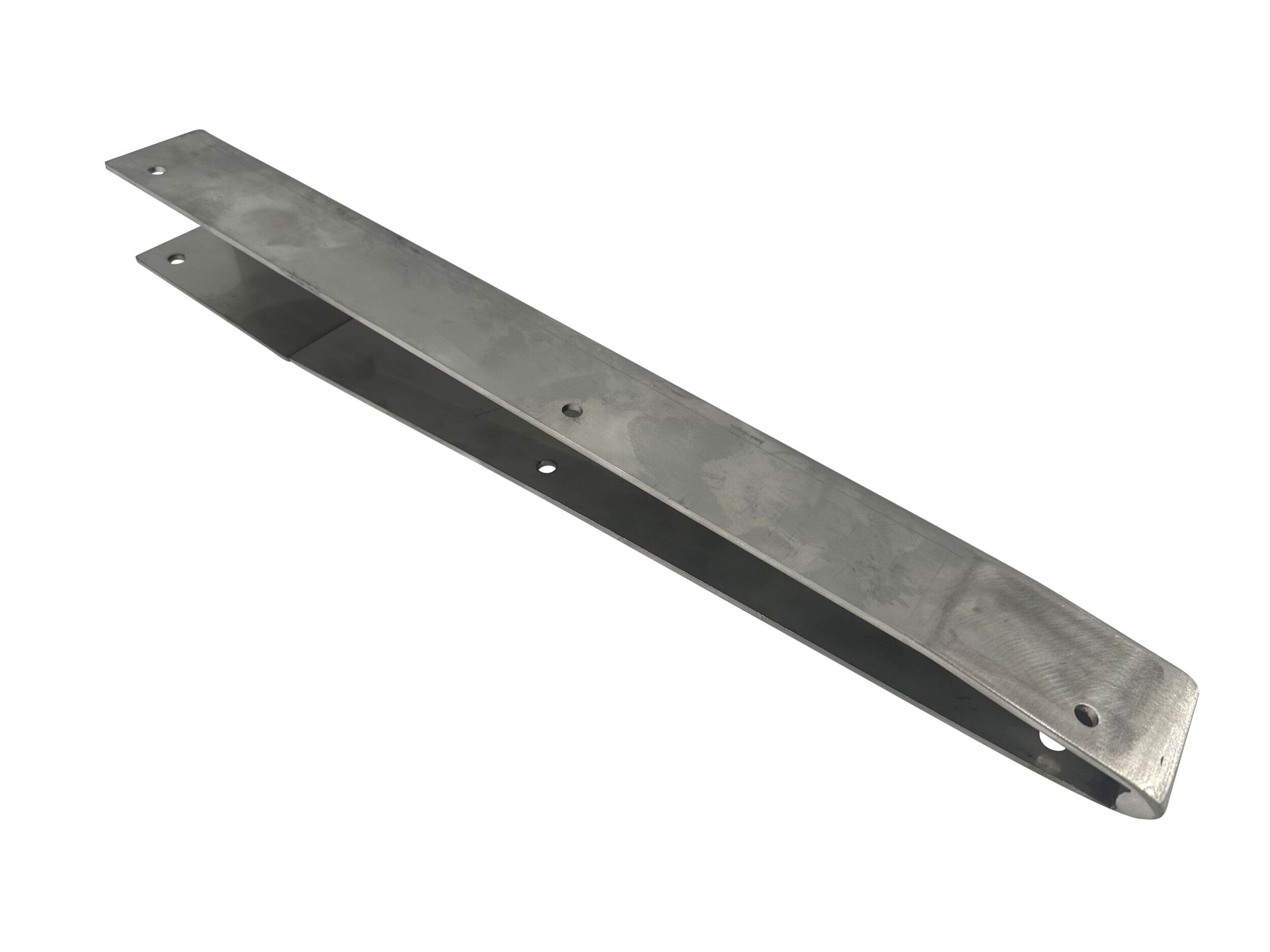 Randabschluss Bär Cargolift 101119994 Bc K00197