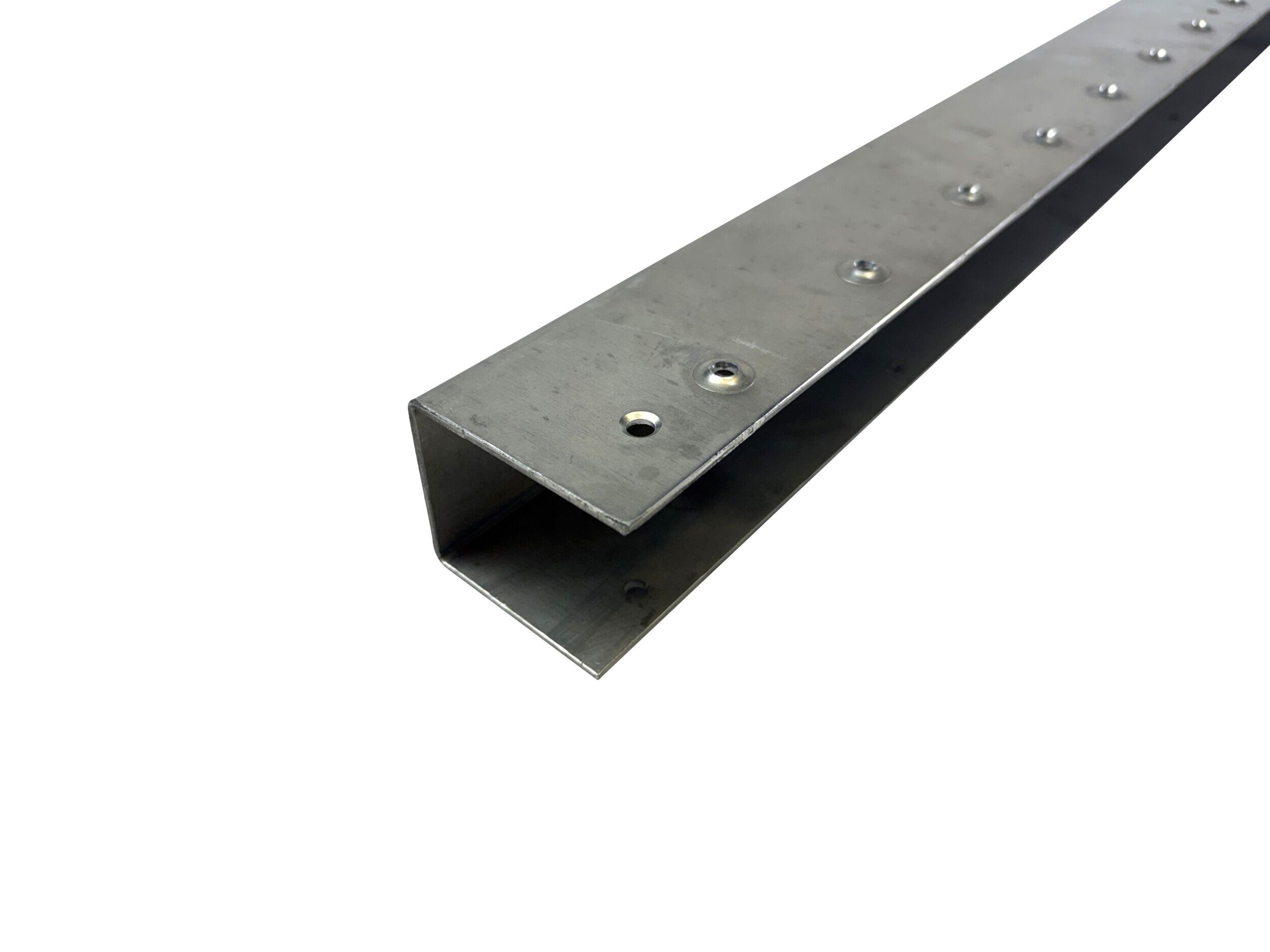 Randabschlussprofil Bär Cargolift 200005627 Bc K00337 1