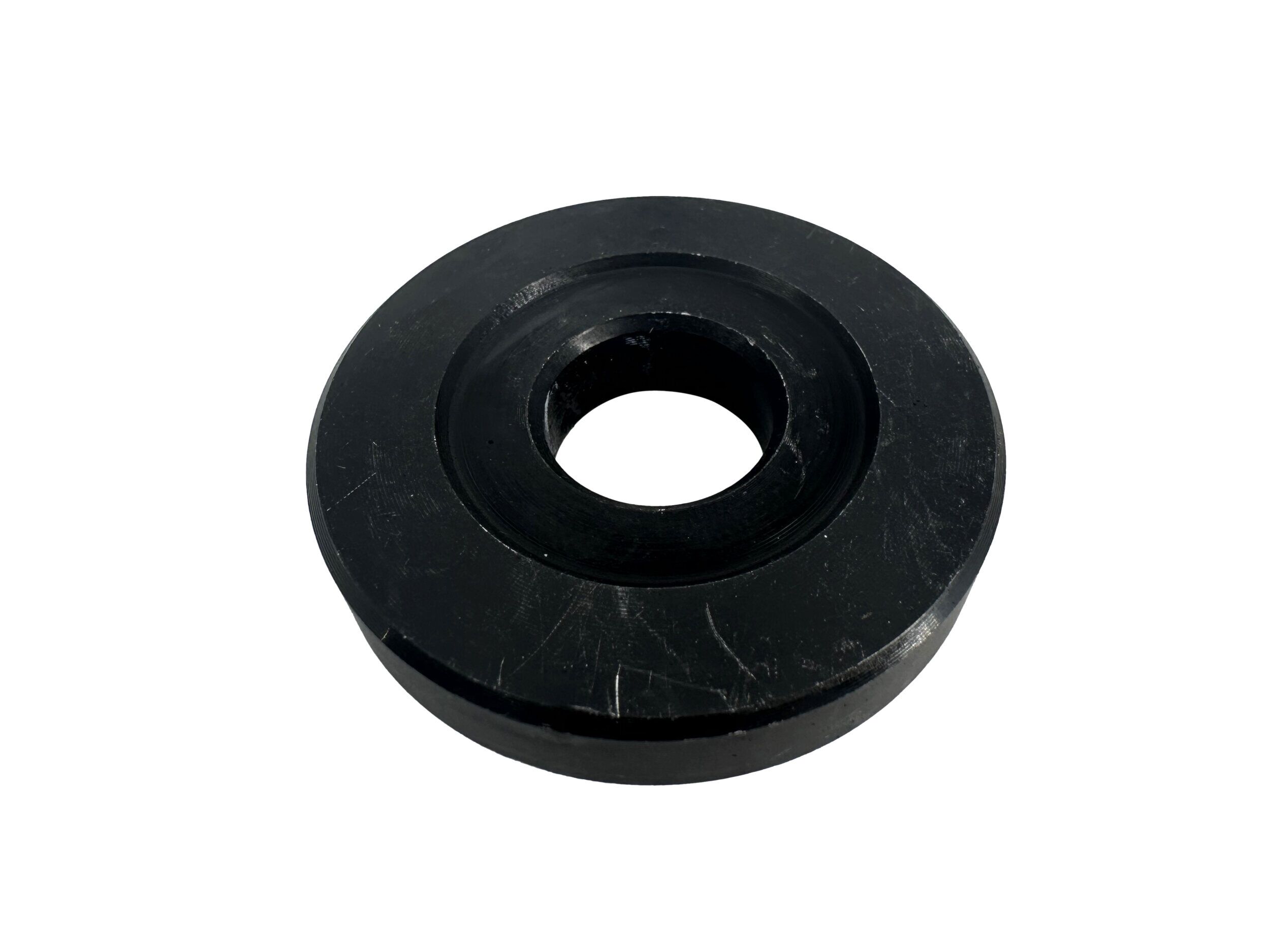 Scheibe Bär Cargolift 101115744 Bc K00574 1