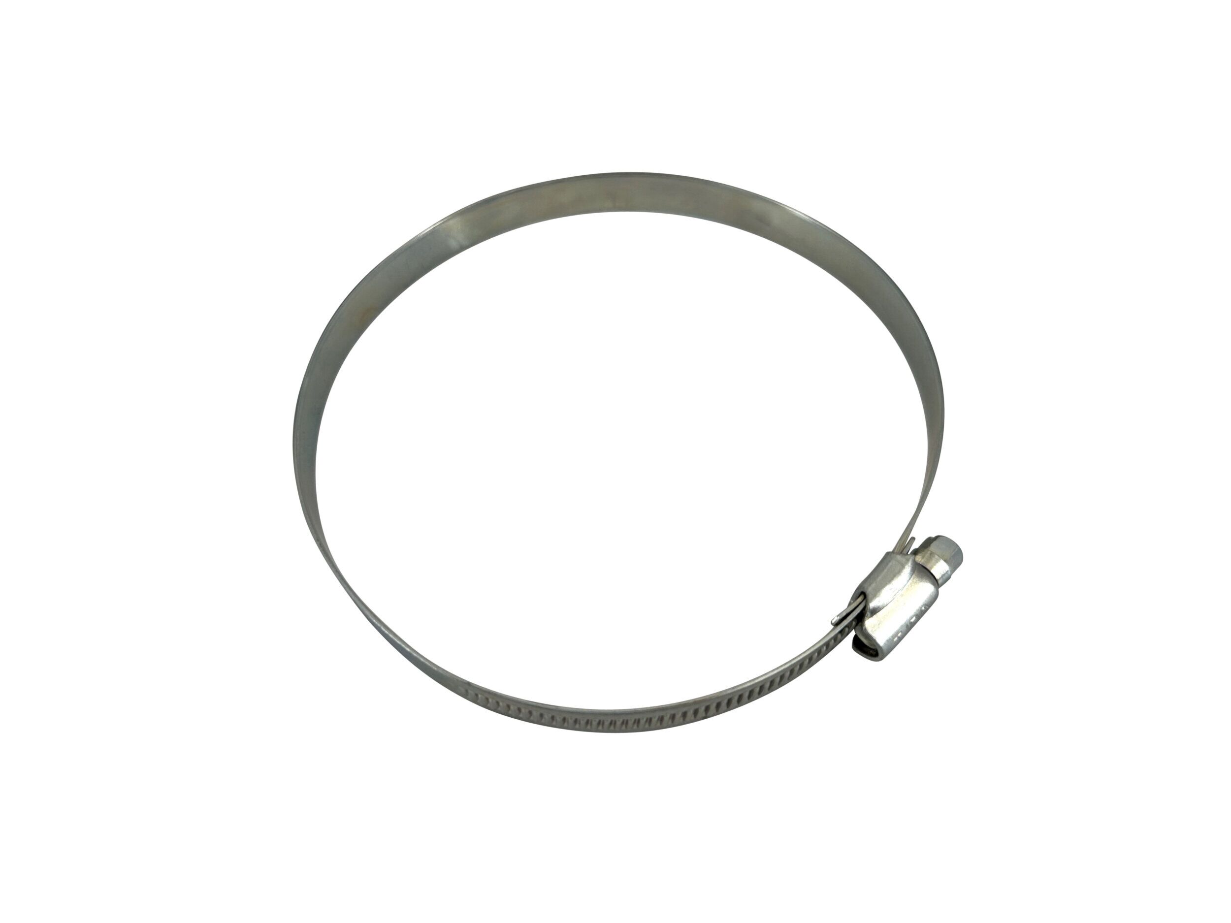 Schelle 110 130 Pbs K00028