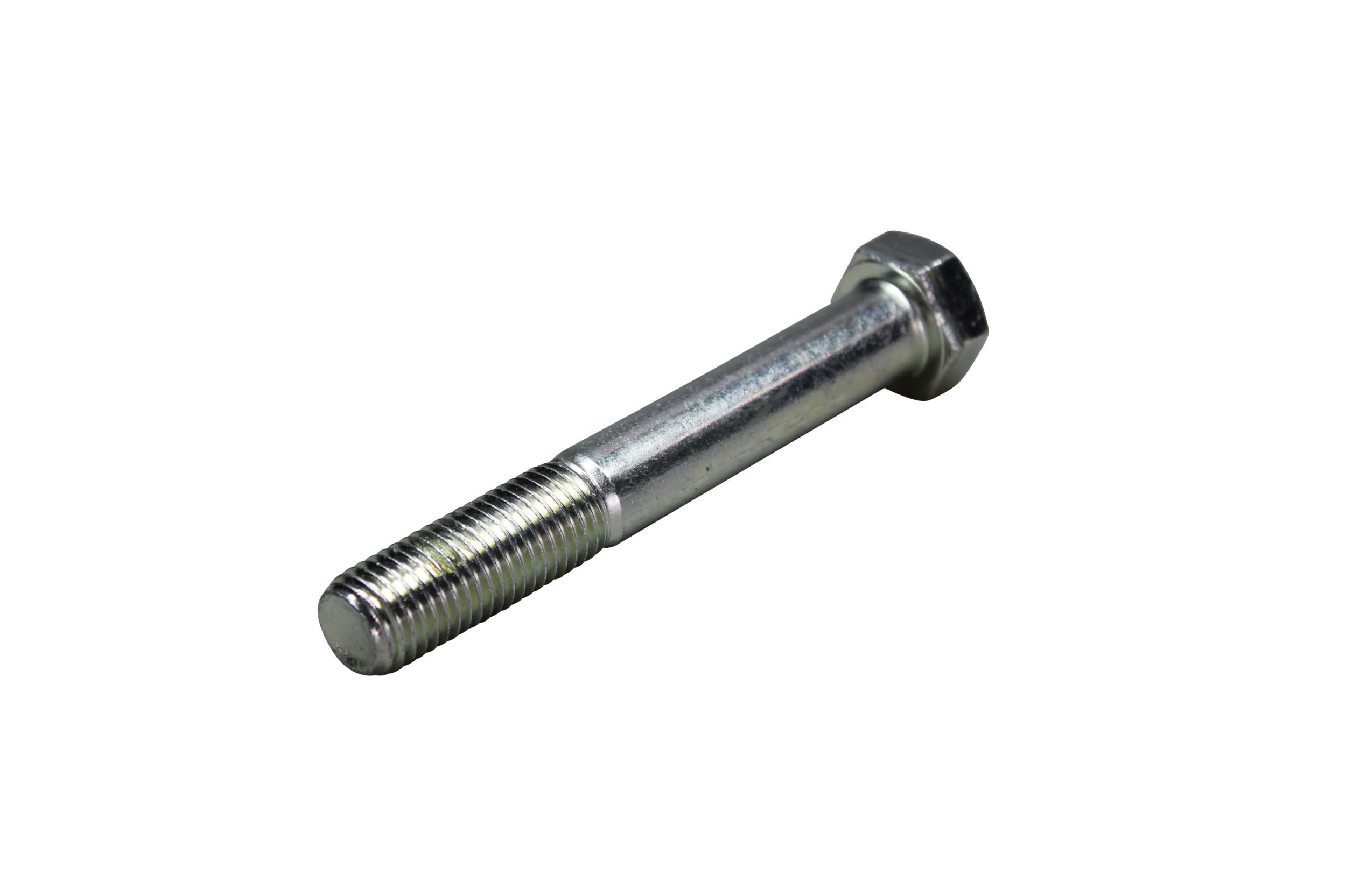 Schraube Bär Cargolift Bc K00311 101115911