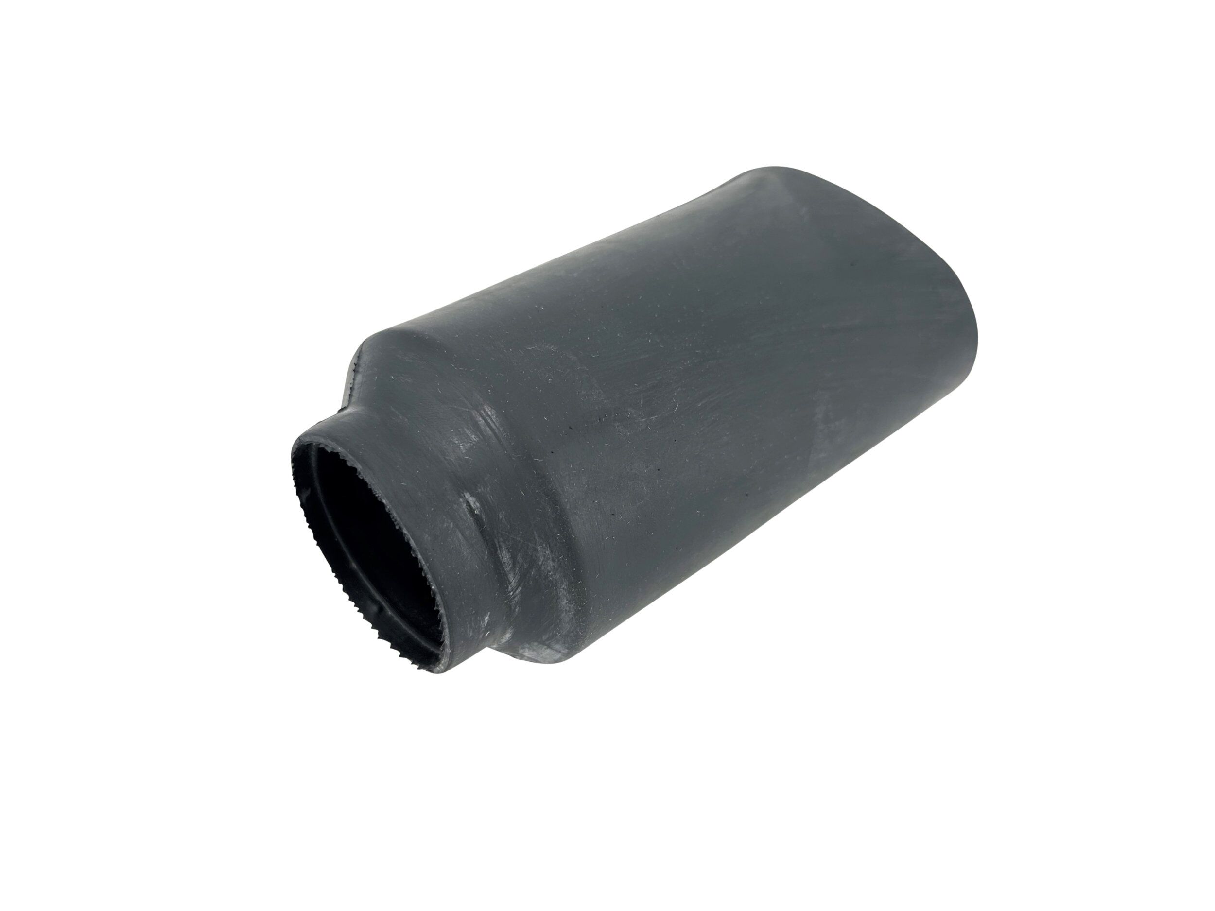 Schutzrohr Bär Cargolift Bc H00106 101121945