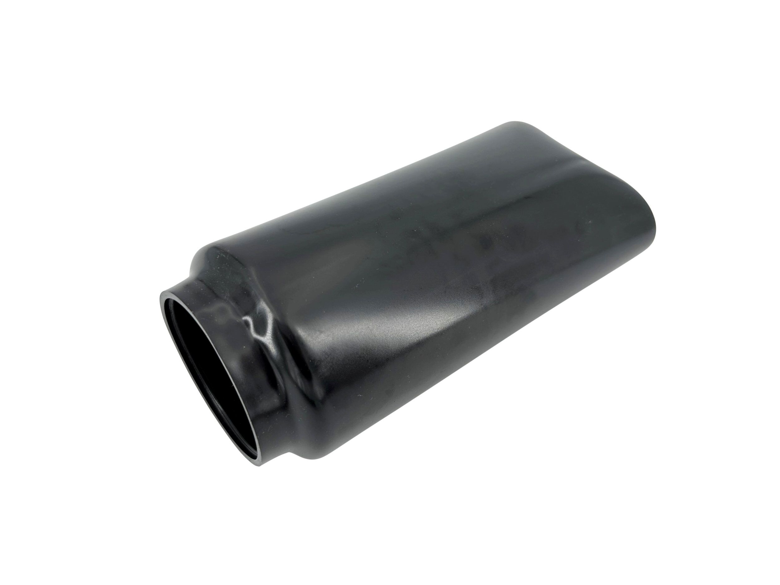 Schutzrohr Bär Cargolift Bc H00131 101127096