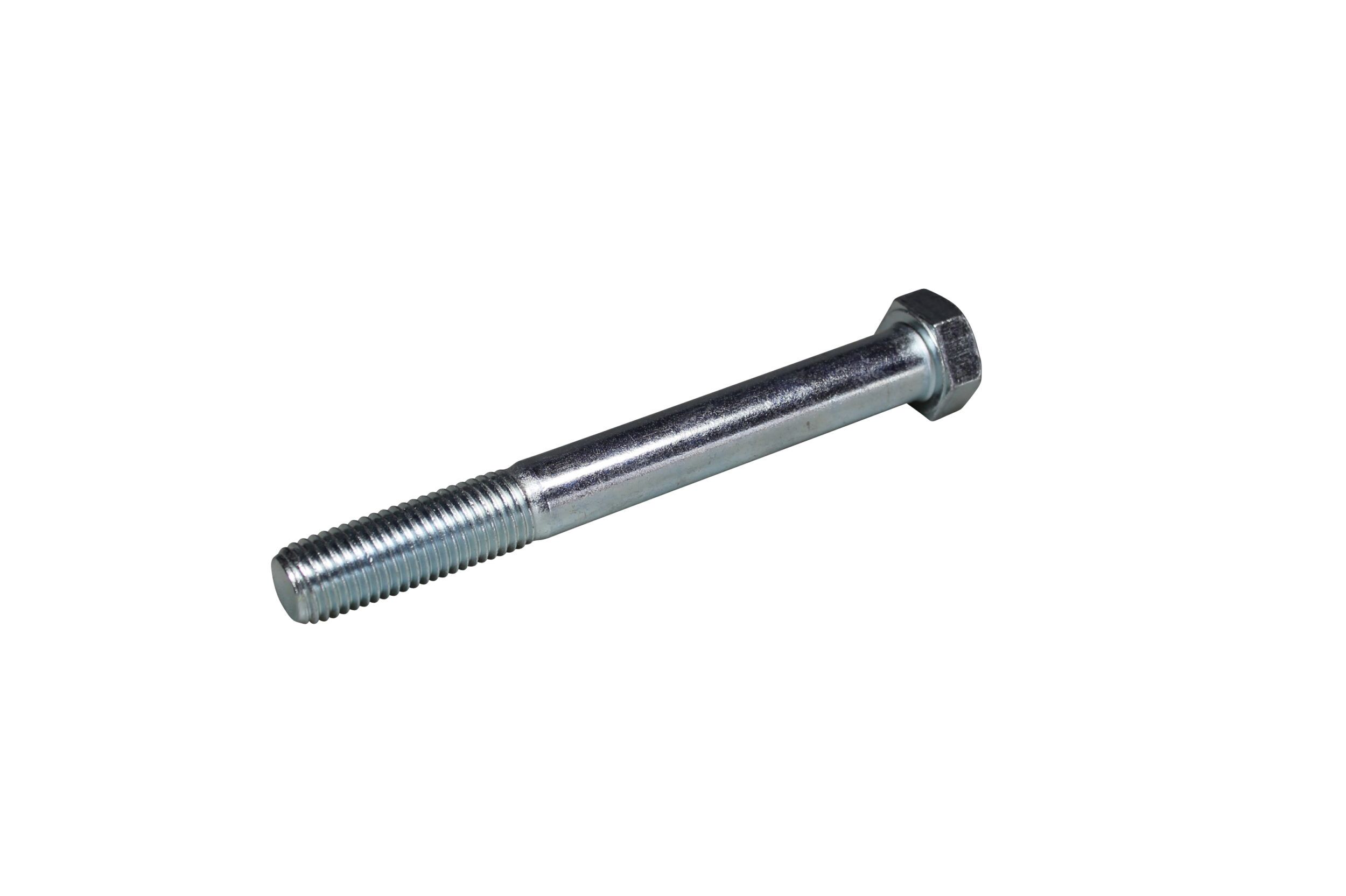 Sechskantschraube Bc K00141 101120862