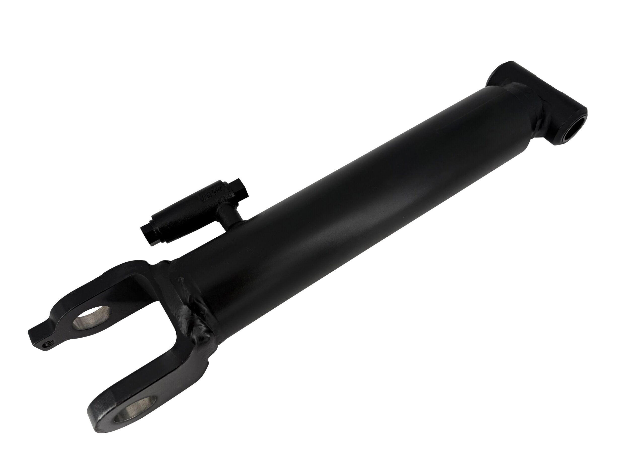 Sörensen Hubzylinder 20910204 Soe H00136