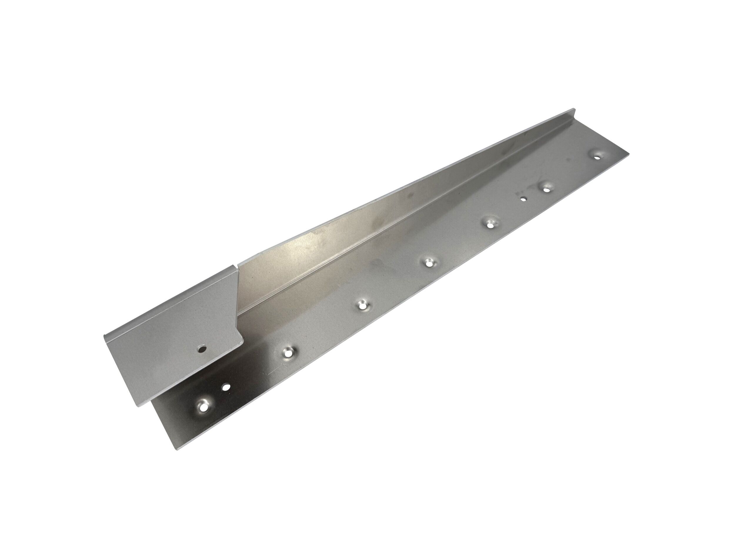 Spitze Links Bär Cargolift 200005512 Bc K00324