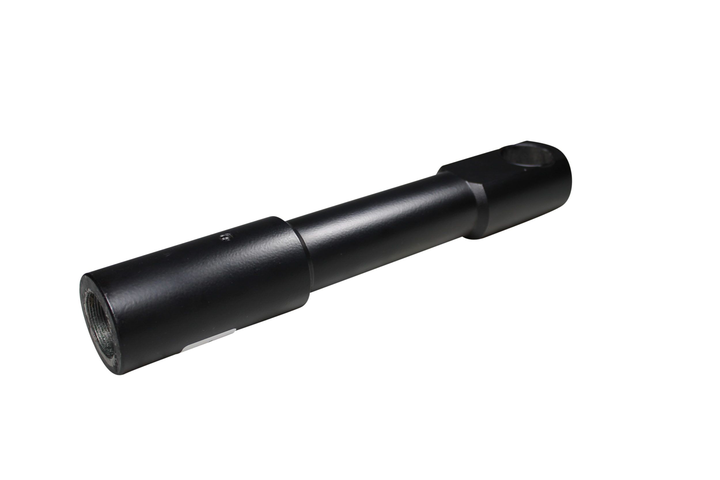 Stangenkopf Dautel Dau K00060 79832