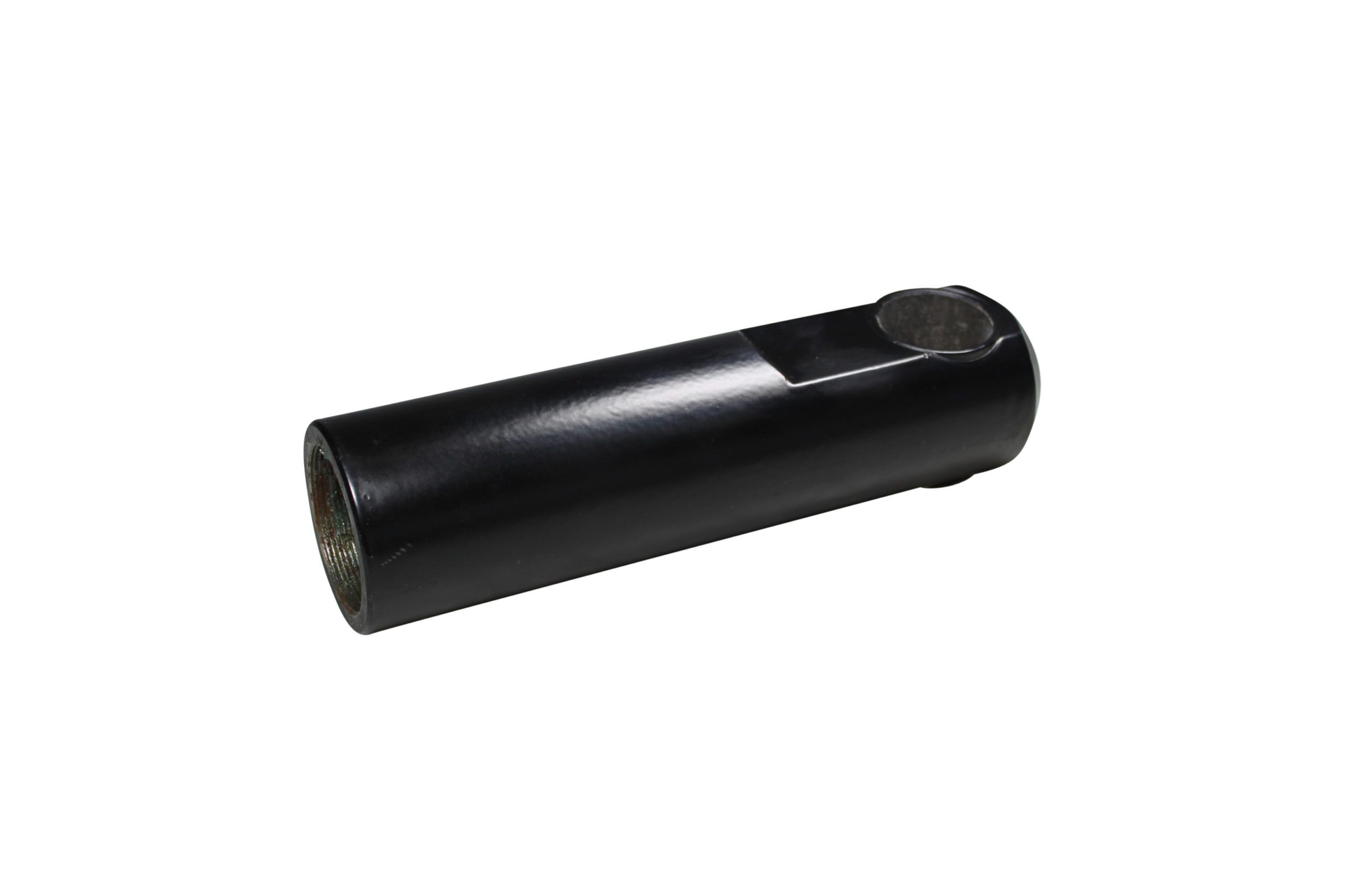 Stangenkopf Dautel Dau K00138 79836