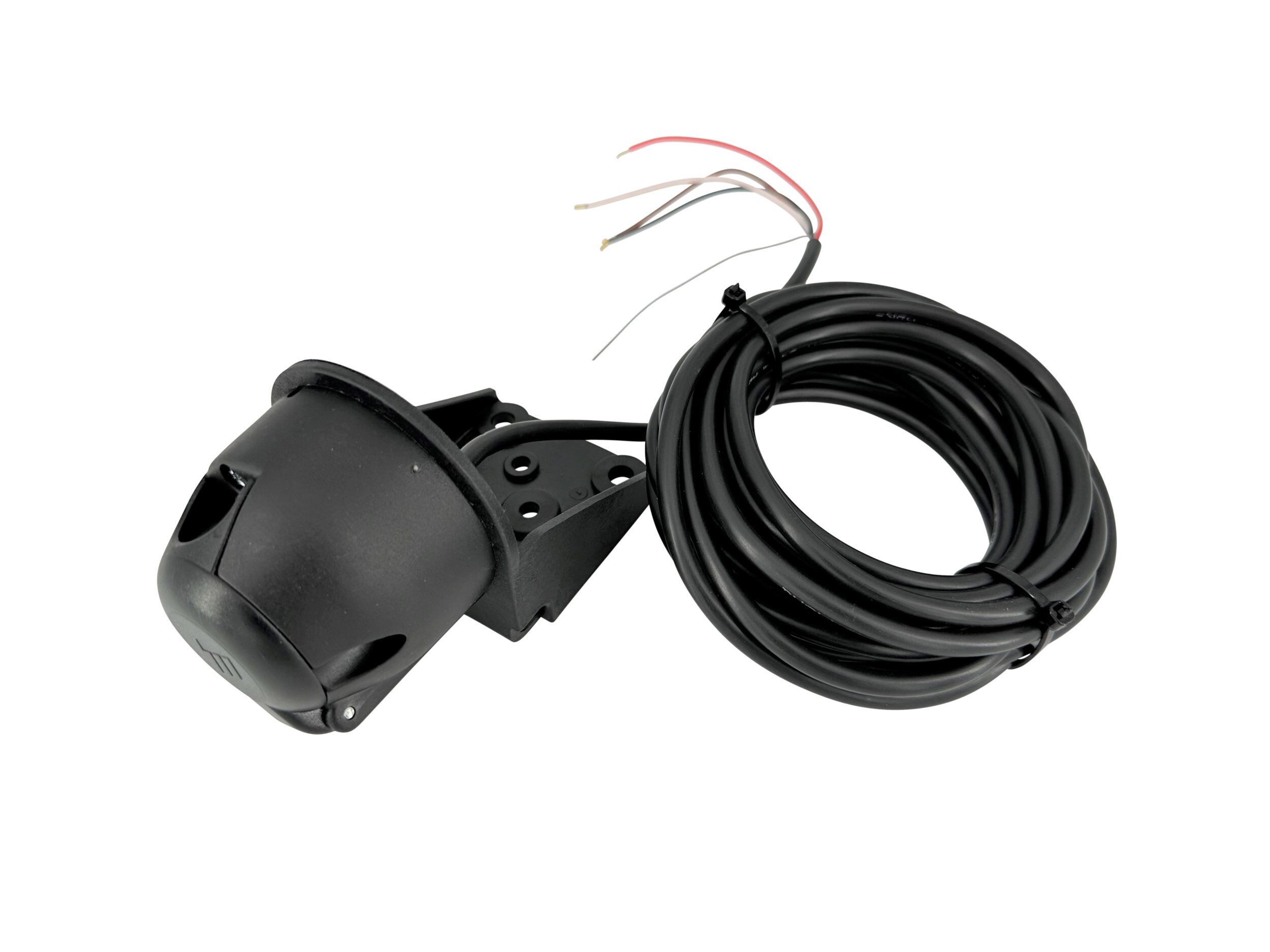 Steckdose Dhollandia Dho E00124 M0469 M0495.04 E0066