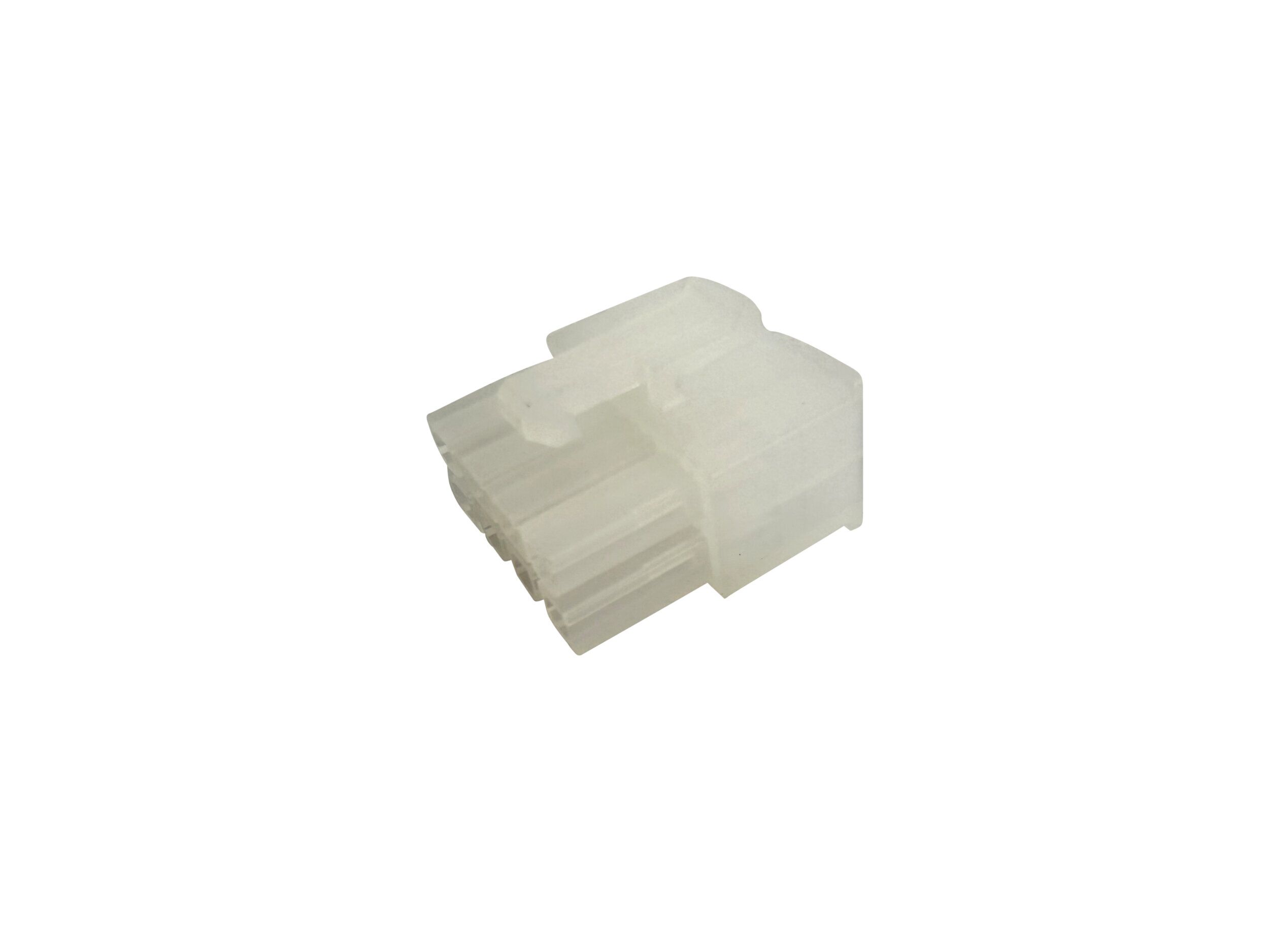 Steckgehäuse Palfinger Pbs 2017815 Pbs E00038