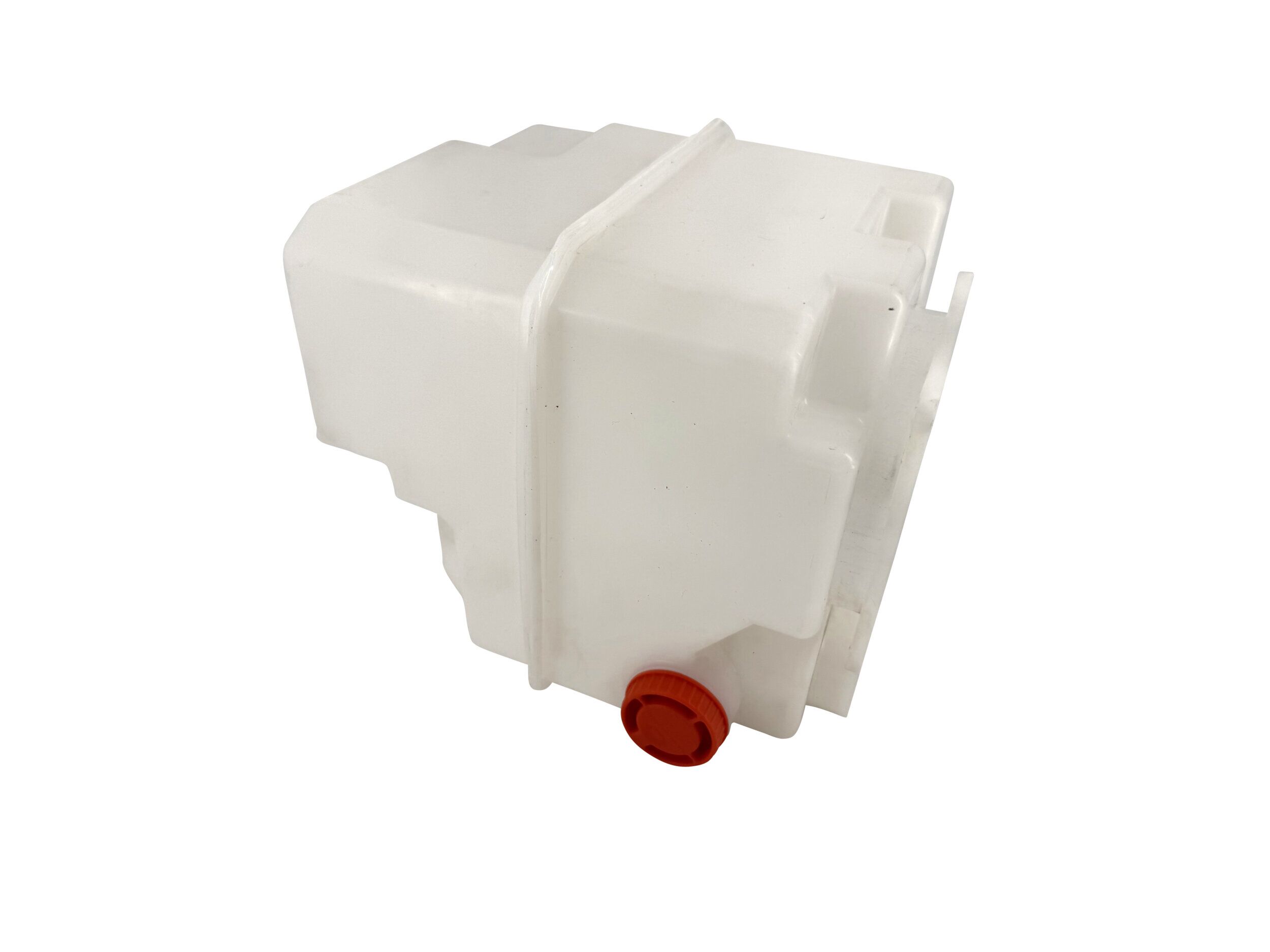 Tank Dhollandia M3018.h Dho H00089 1