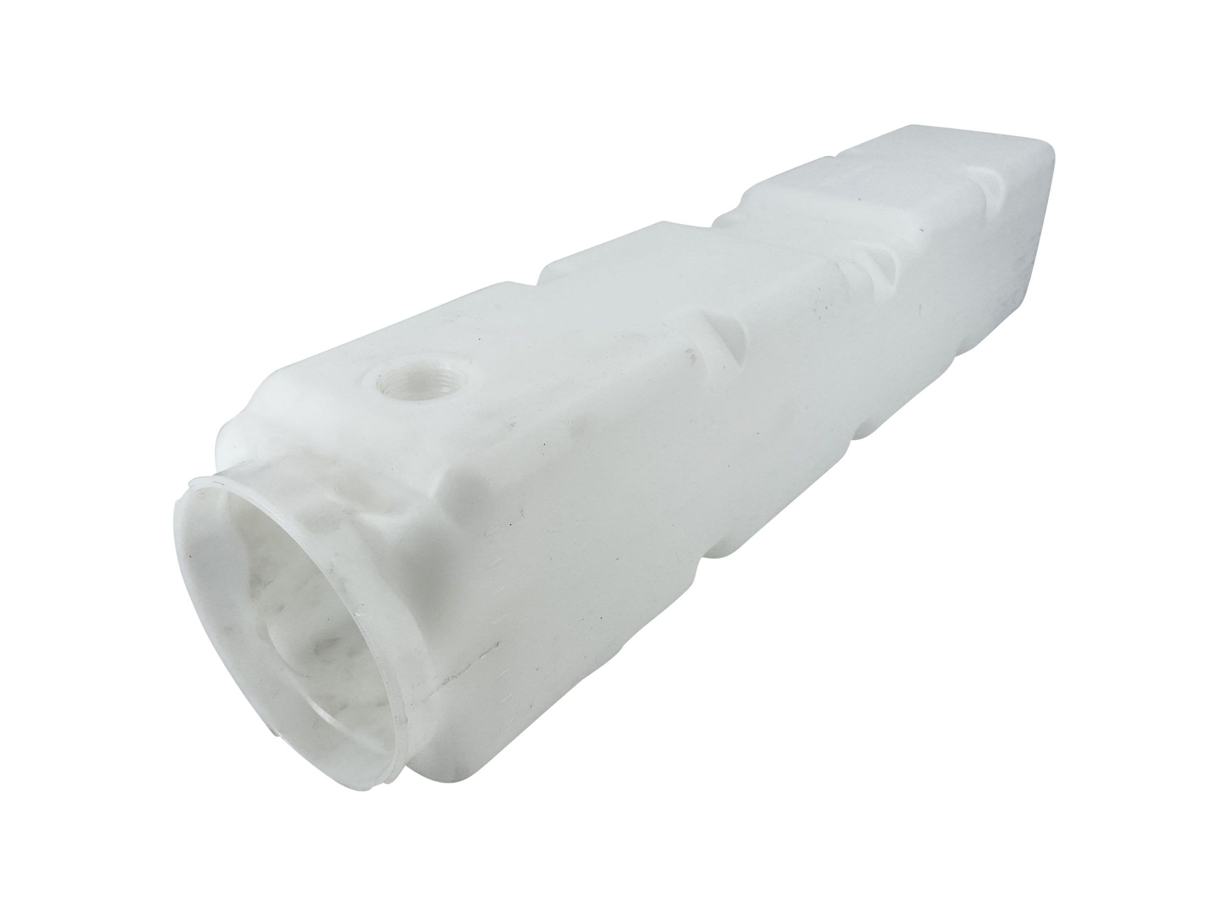 Tank Mbb Palfinger 1362483 Mbb H00134